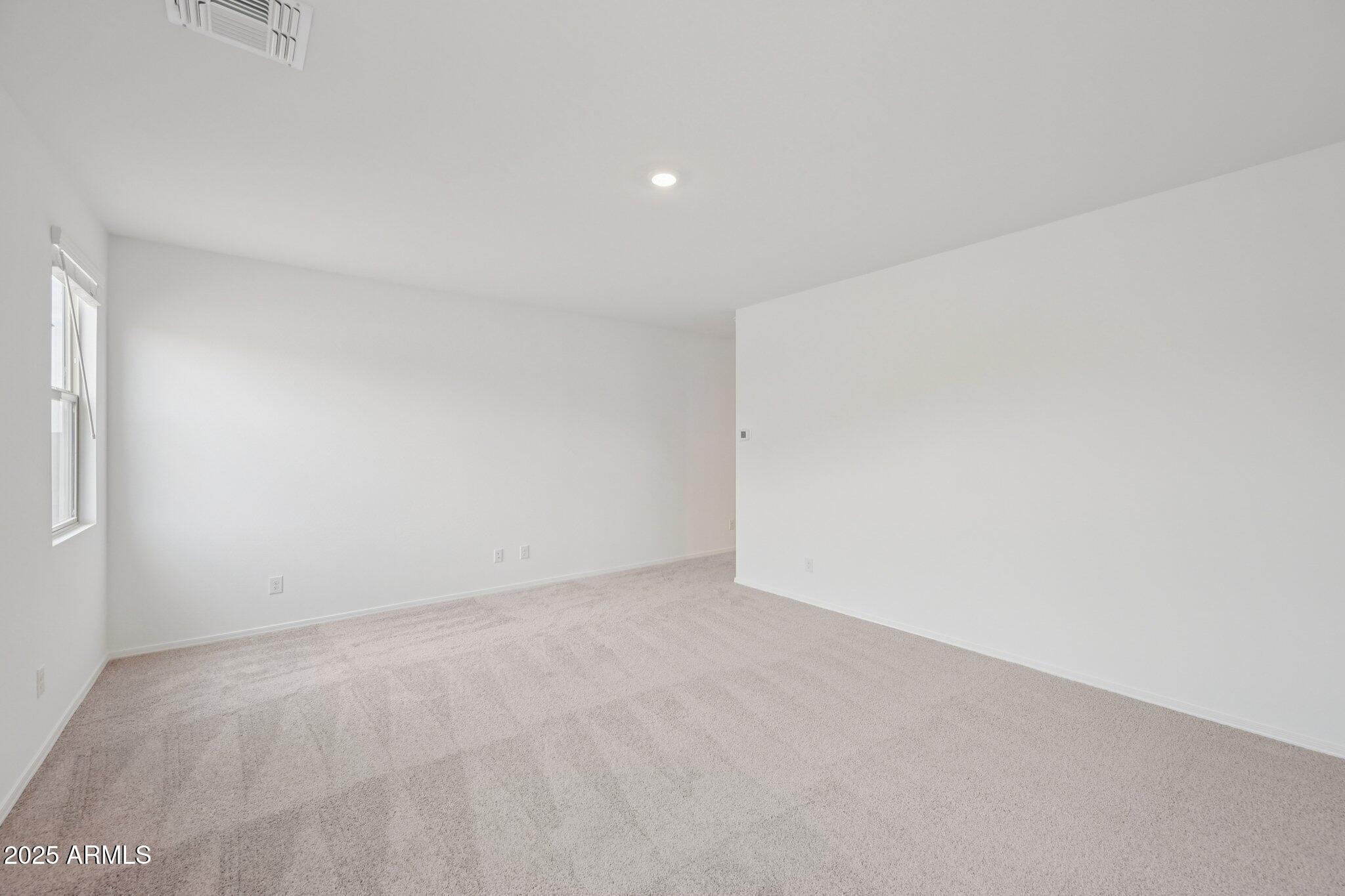 47196 West Cansados Road Maricopa, AZ 85139 - Photo 28 of 49 28-web-or-mls-W Cansados Rd-S1110-028