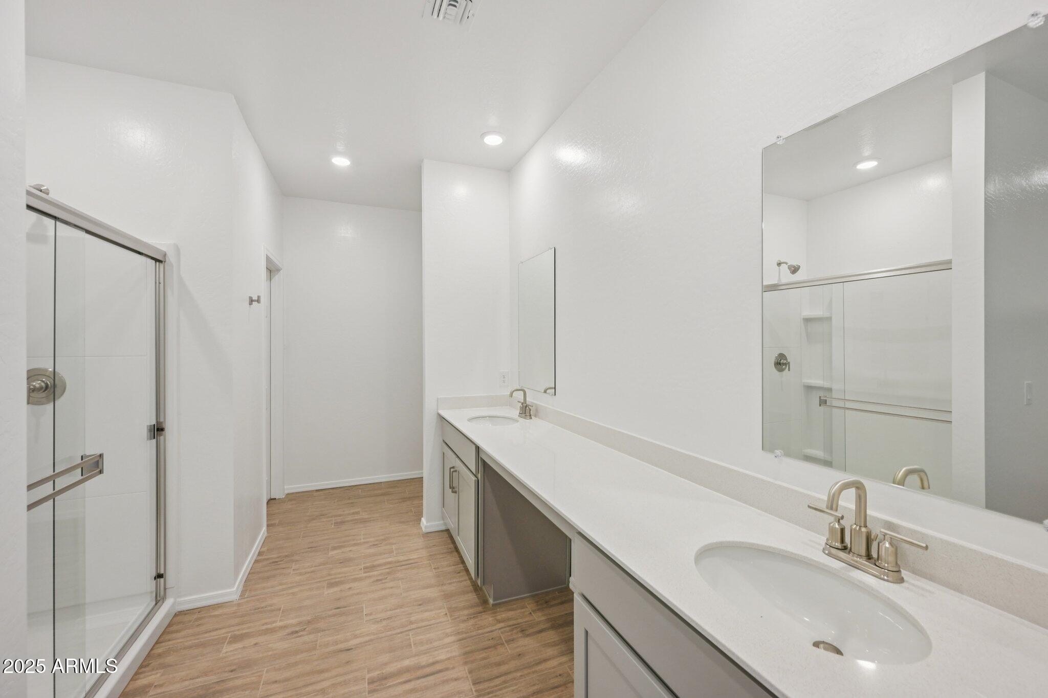 47196 West Cansados Road Maricopa, AZ 85139 - Photo 29 of 49 29-web-or-mls-W Cansados Rd-S1110-029