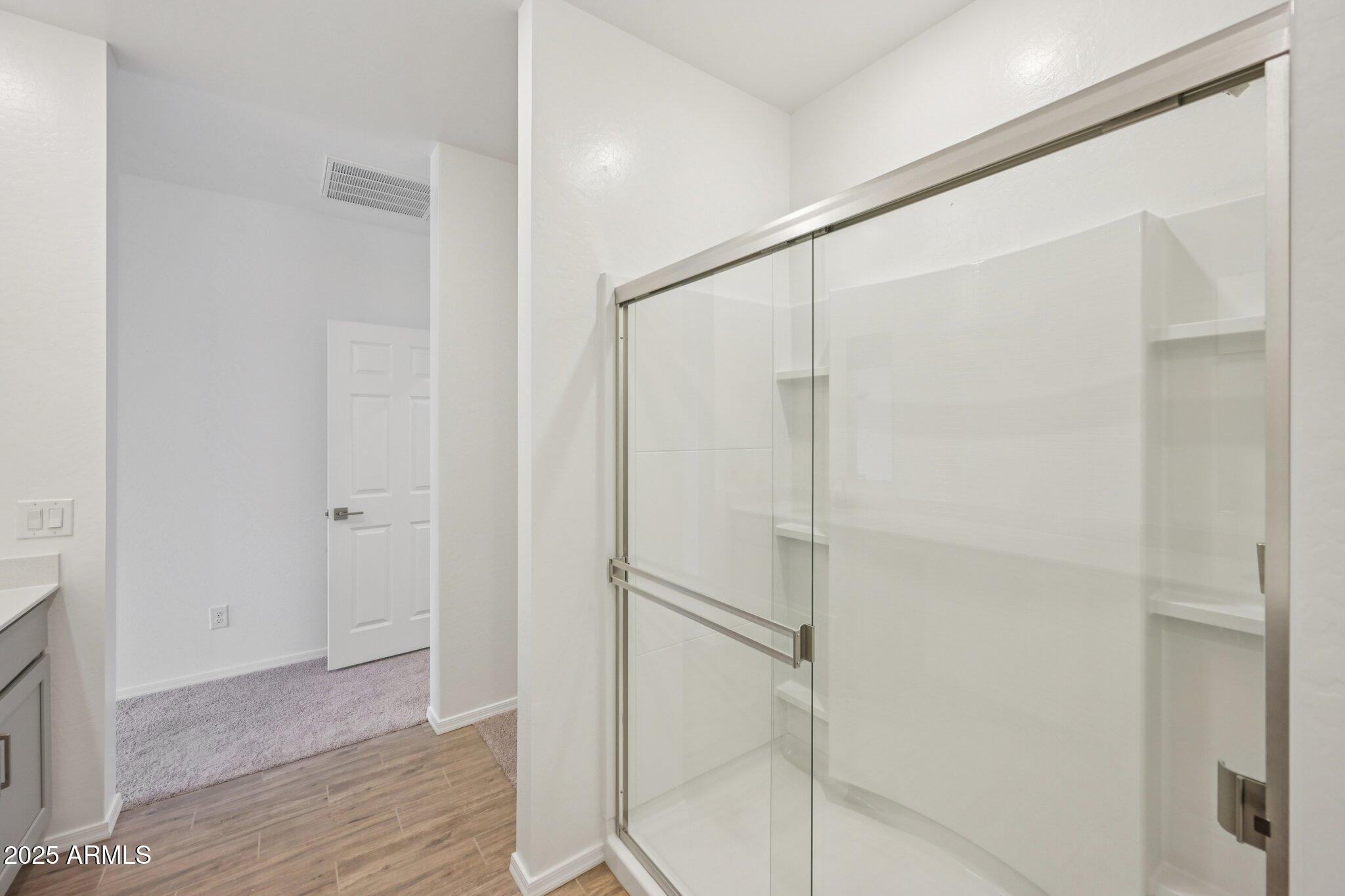 47196 West Cansados Road Maricopa, AZ 85139 - Photo 30 of 49 30-web-or-mls-W Cansados Rd-S1110-030