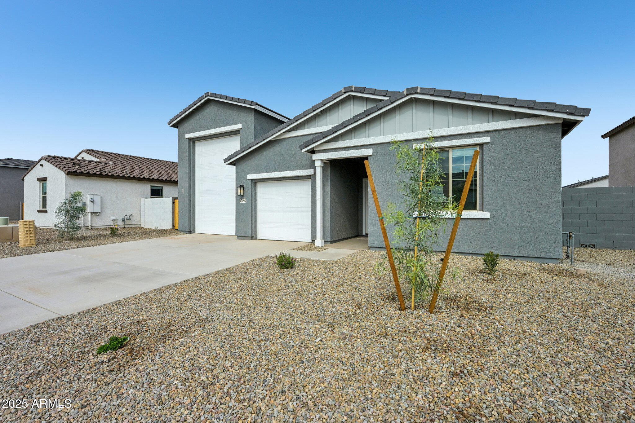 47196 West Cansados Road Maricopa, AZ 85139 - Photo 3 of 49 3-web-or-mls-W Cansados Rd-S1110-003