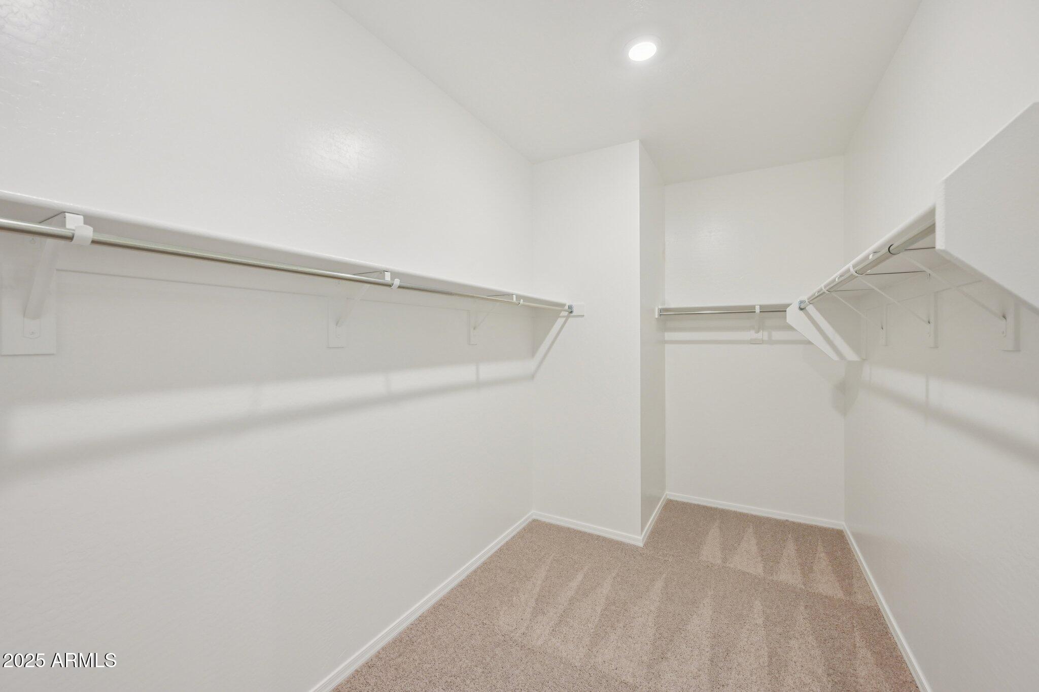 47196 West Cansados Road Maricopa, AZ 85139 - Photo 31 of 49 31-web-or-mls-W Cansados Rd-S1110-031