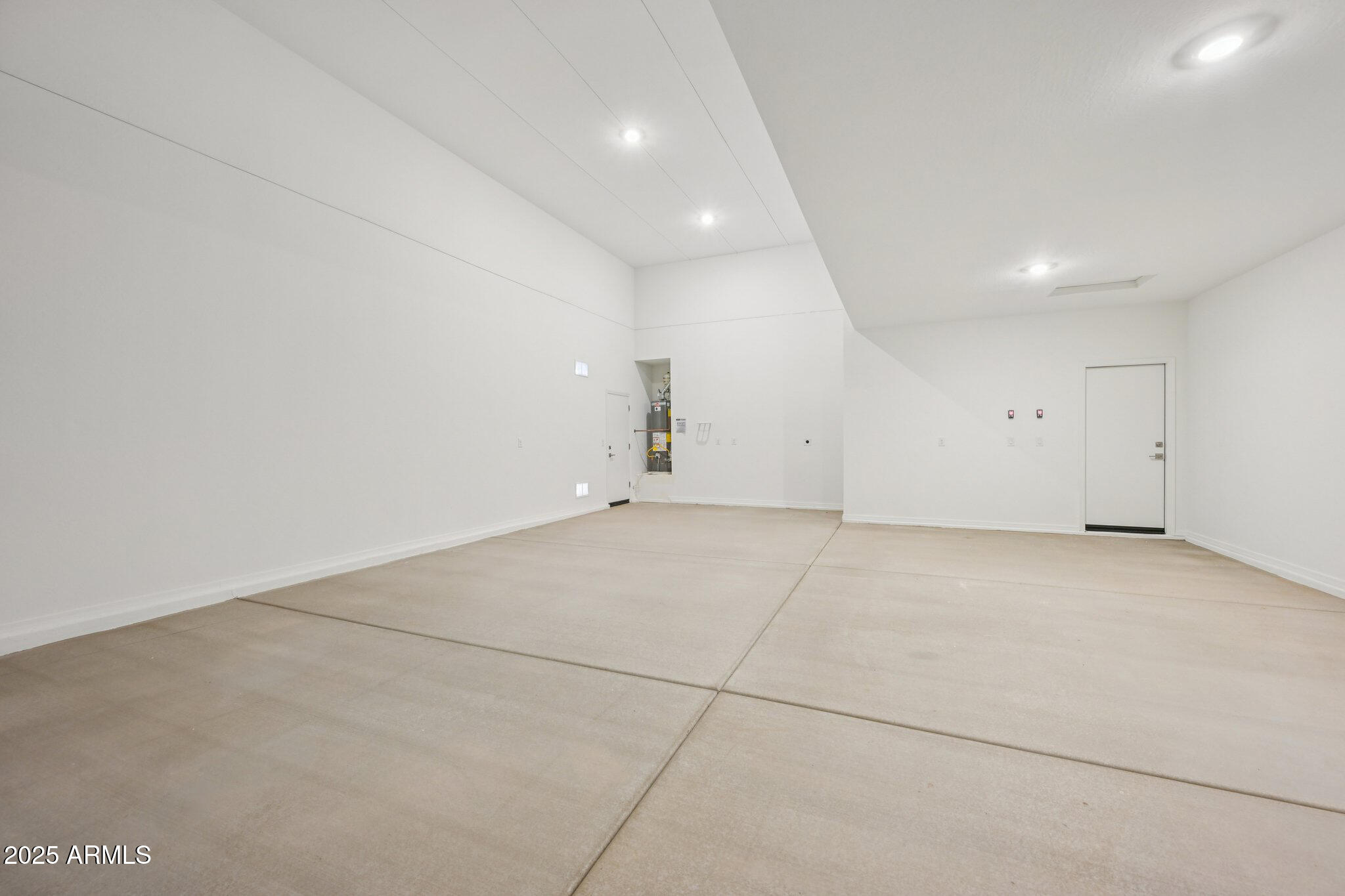 47196 West Cansados Road Maricopa, AZ 85139 - Photo 32 of 49 32-web-or-mls-W Cansados Rd-S1110-032