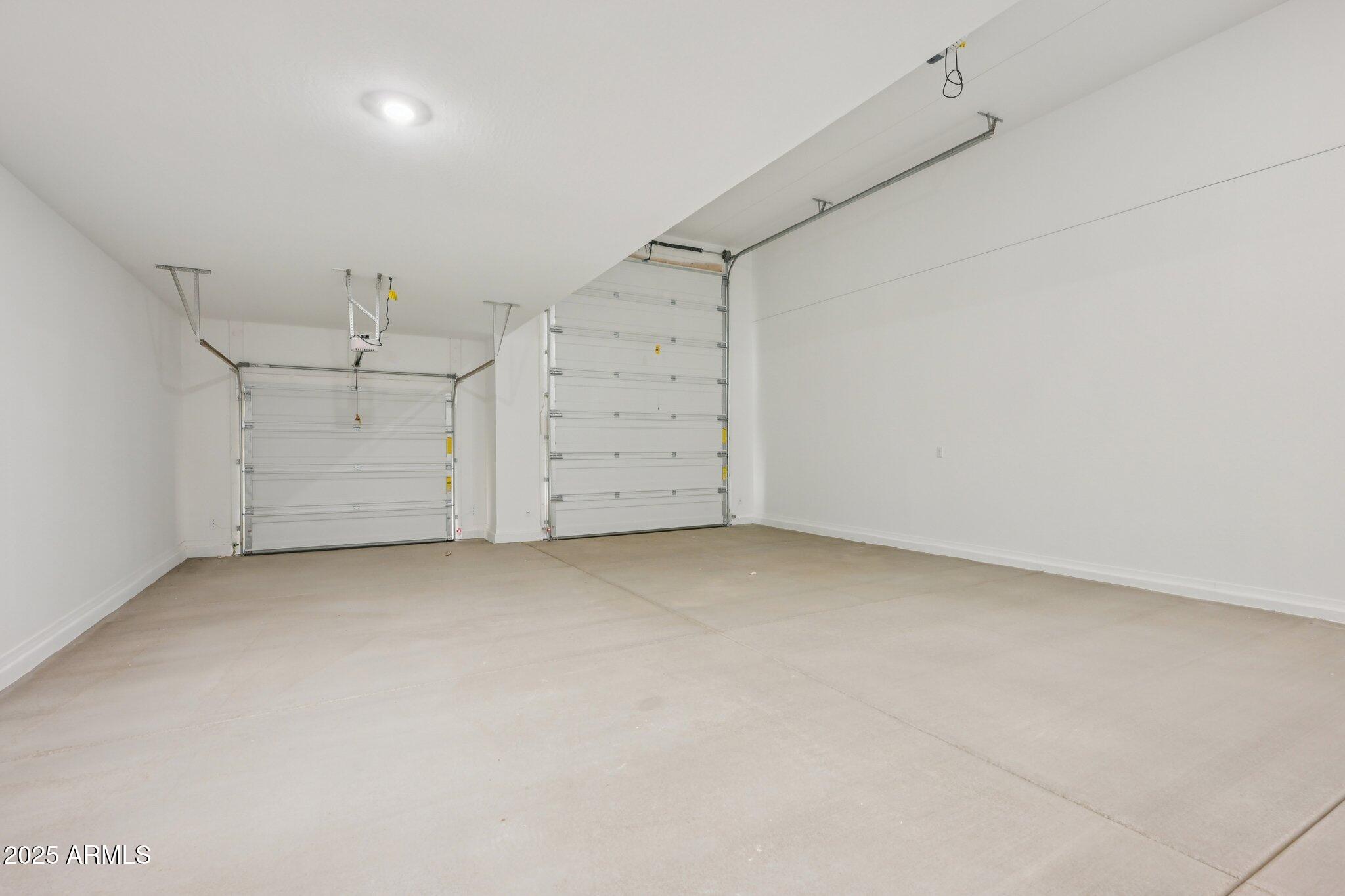 47196 West Cansados Road Maricopa, AZ 85139 - Photo 33 of 49 33-web-or-mls-W Cansados Rd-S1110-033