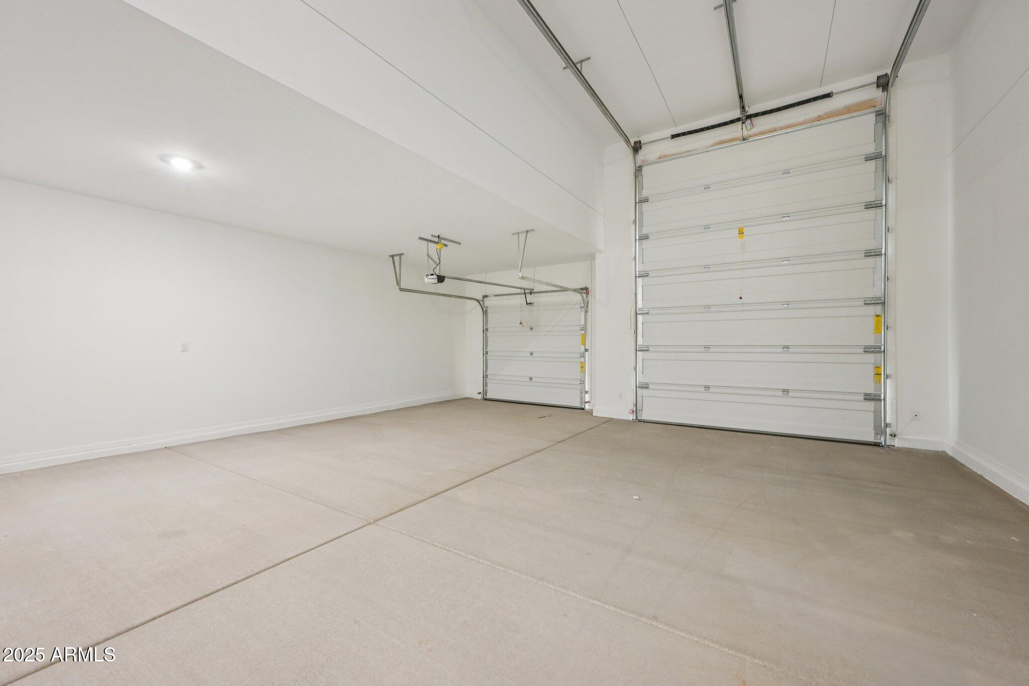 47196 West Cansados Road Maricopa, AZ 85139 - Photo 34 of 49 34-web-or-mls-W Cansados Rd-S1110-034