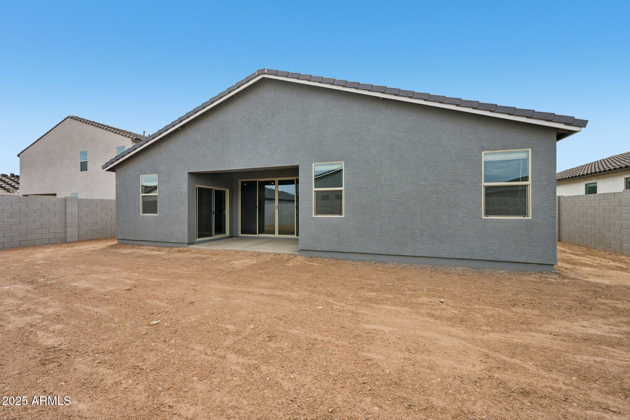 47196 West Cansados Road Maricopa, AZ 85139 - Photo 36 of 49 36-web-or-mls-W Cansados Rd-S1110-036