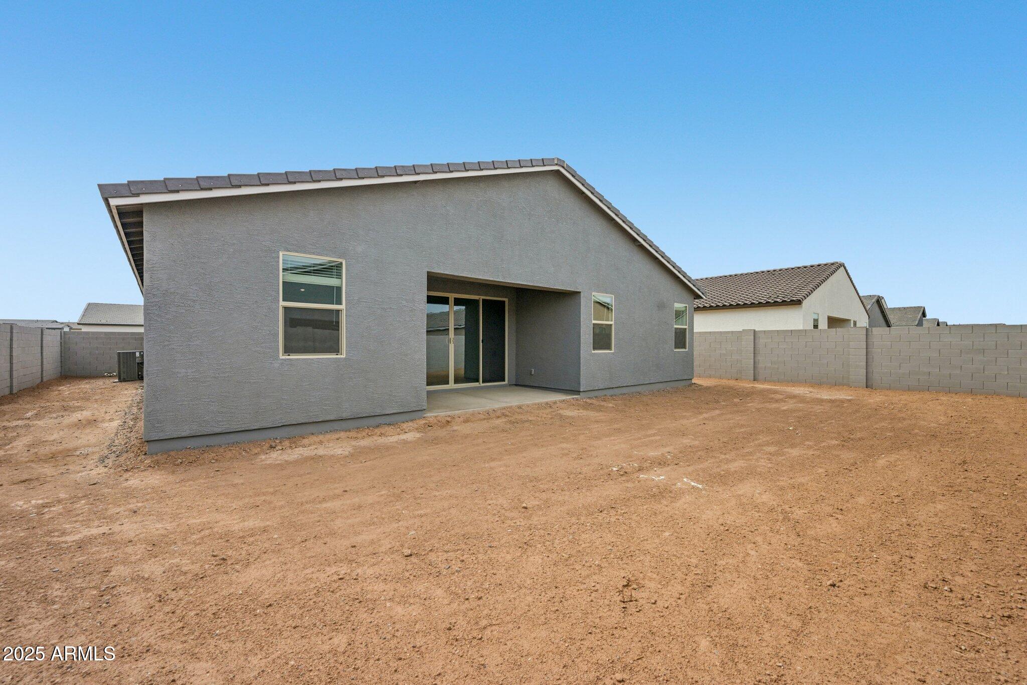 47196 West Cansados Road Maricopa, AZ 85139 - Photo 38 of 49 38-web-or-mls-W Cansados Rd-S1110-038