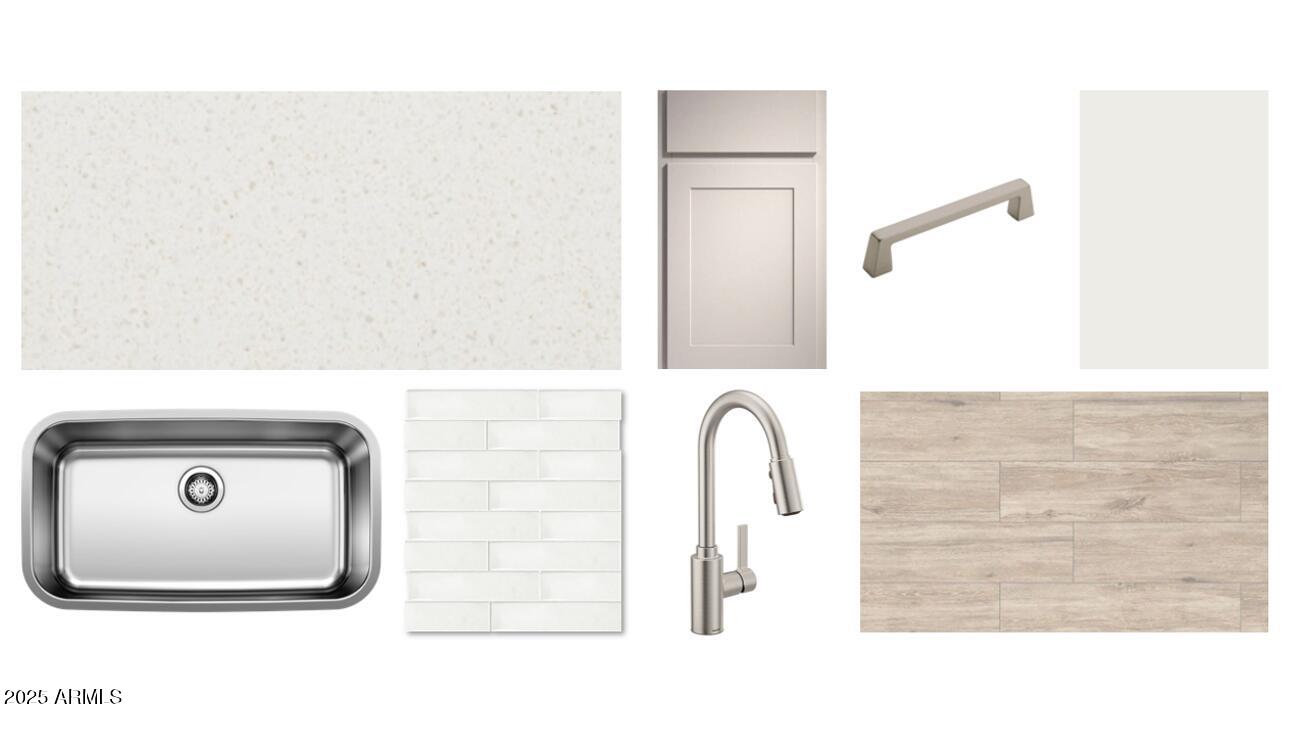 47196 West Cansados Road Maricopa, AZ 85139 - Photo 39 of 49 Milan MLS Page 1