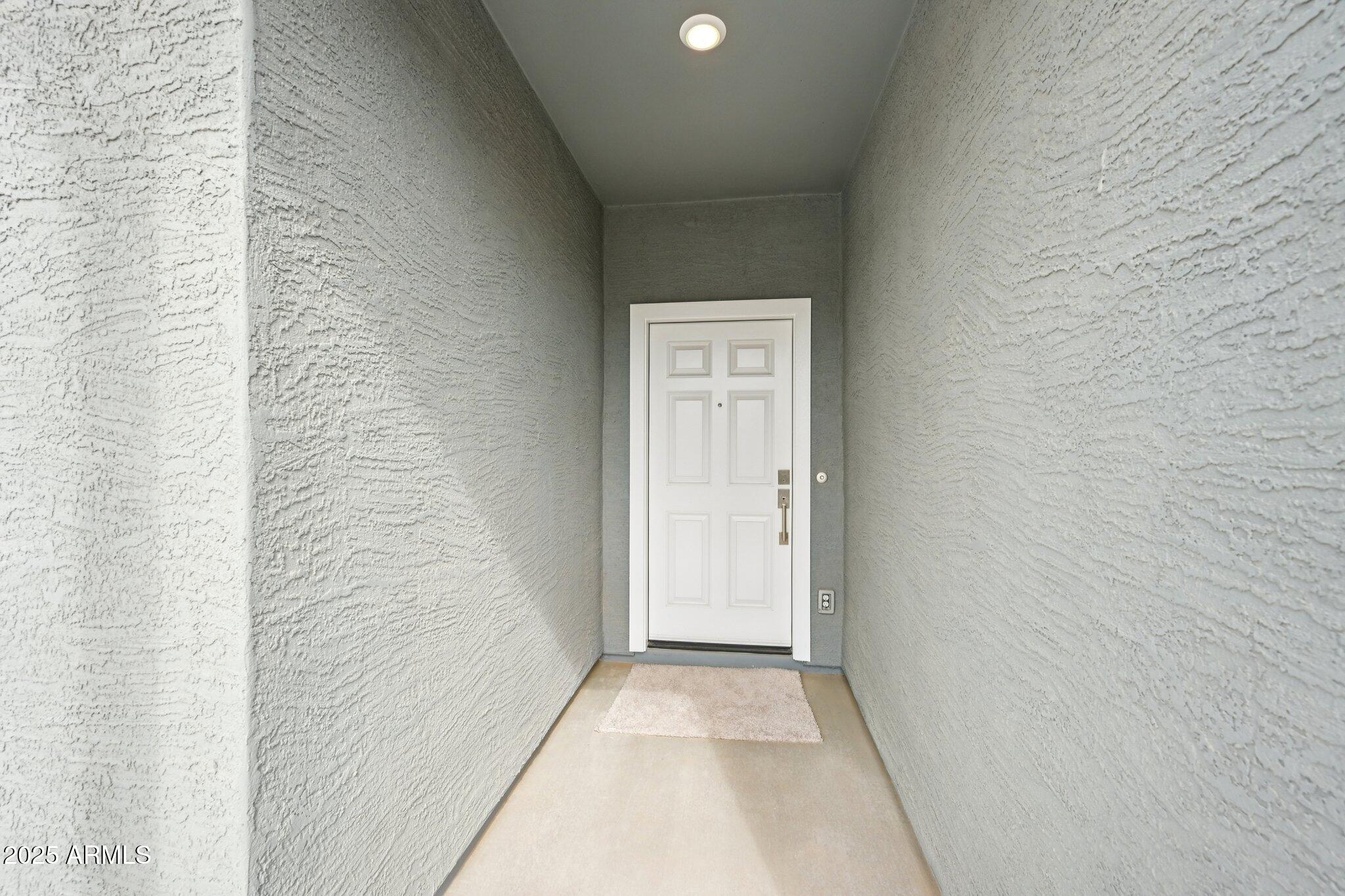 47196 West Cansados Road Maricopa, AZ 85139 - Photo 4 of 49 4-web-or-mls-W Cansados Rd-S1110-004