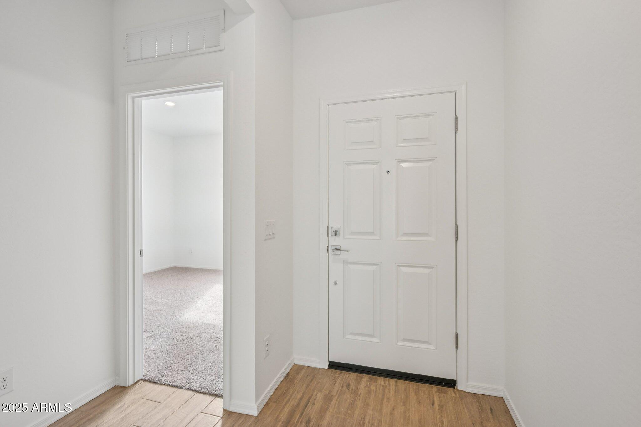 47196 West Cansados Road Maricopa, AZ 85139 - Photo 5 of 49 5-web-or-mls-W Cansados Rd-S1110-005