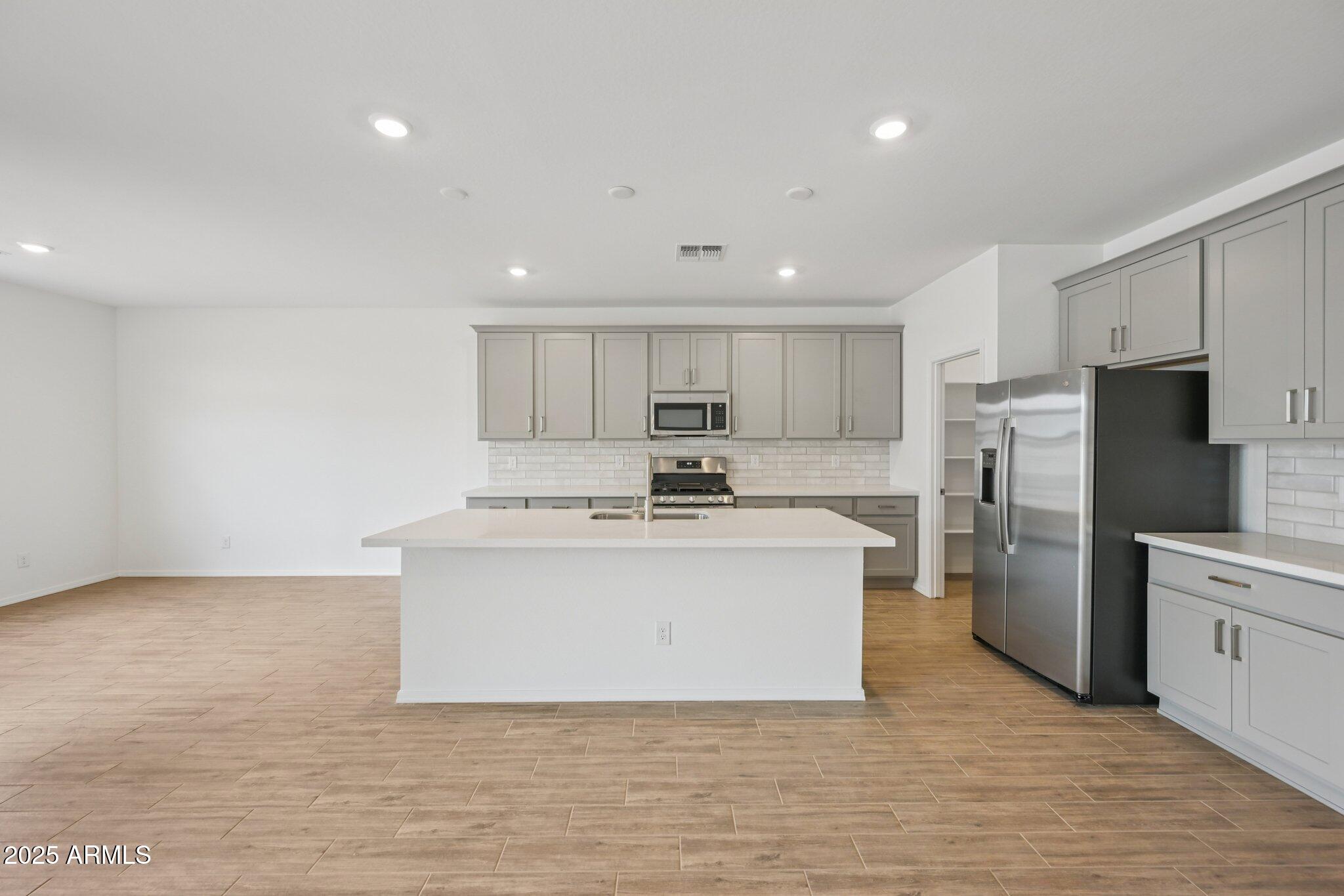 47196 West Cansados Road Maricopa, AZ 85139 - Photo 8 of 49 8-web-or-mls-W Cansados Rd-S1110-008