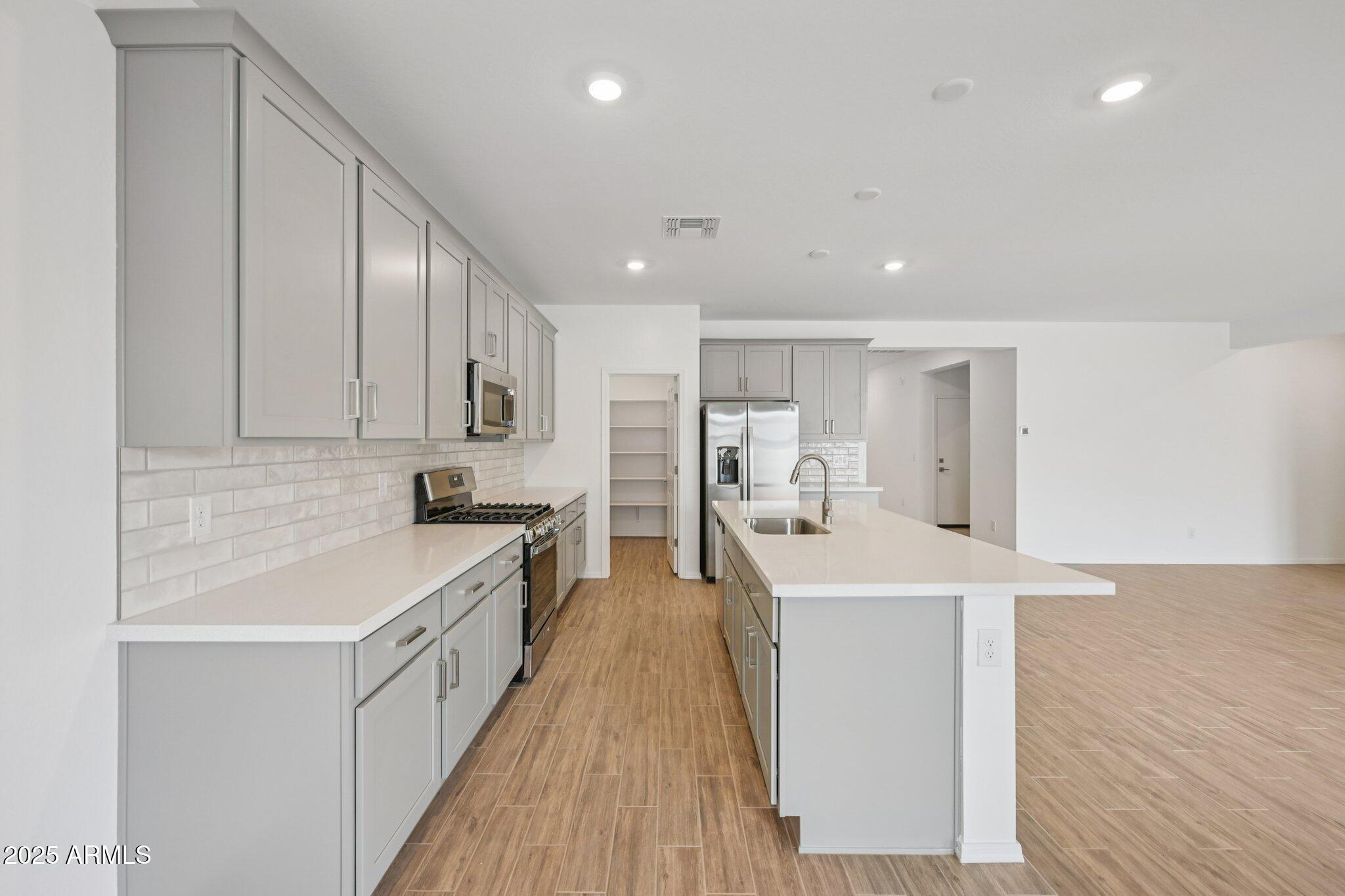 47196 West Cansados Road Maricopa, AZ 85139 - Photo 9 of 49 9-web-or-mls-W Cansados Rd-S1110-009