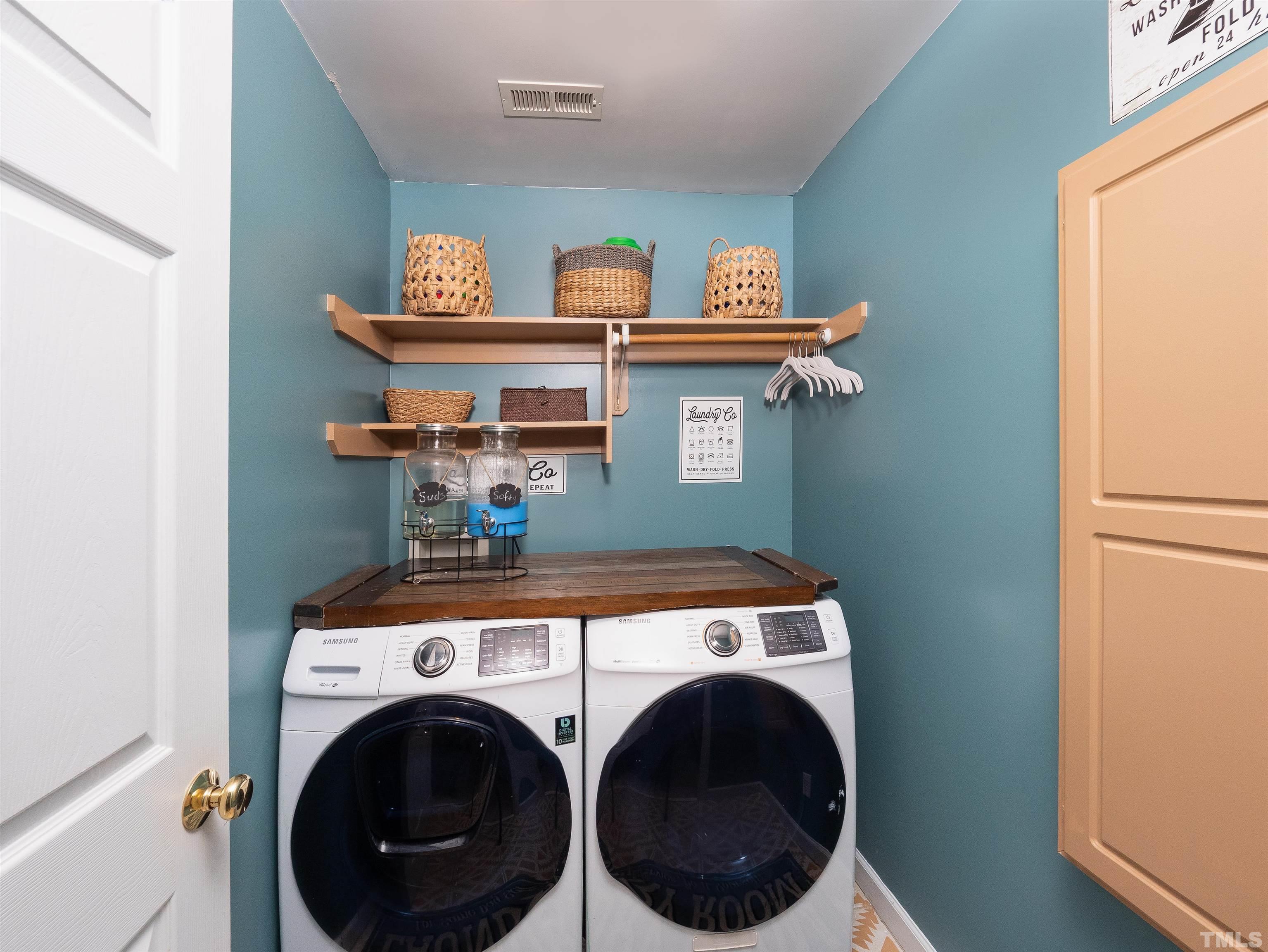 2741 Blue Ravine Road Wake Forest, NC 27587 - Photo 11 of 19 Gallery Image 11