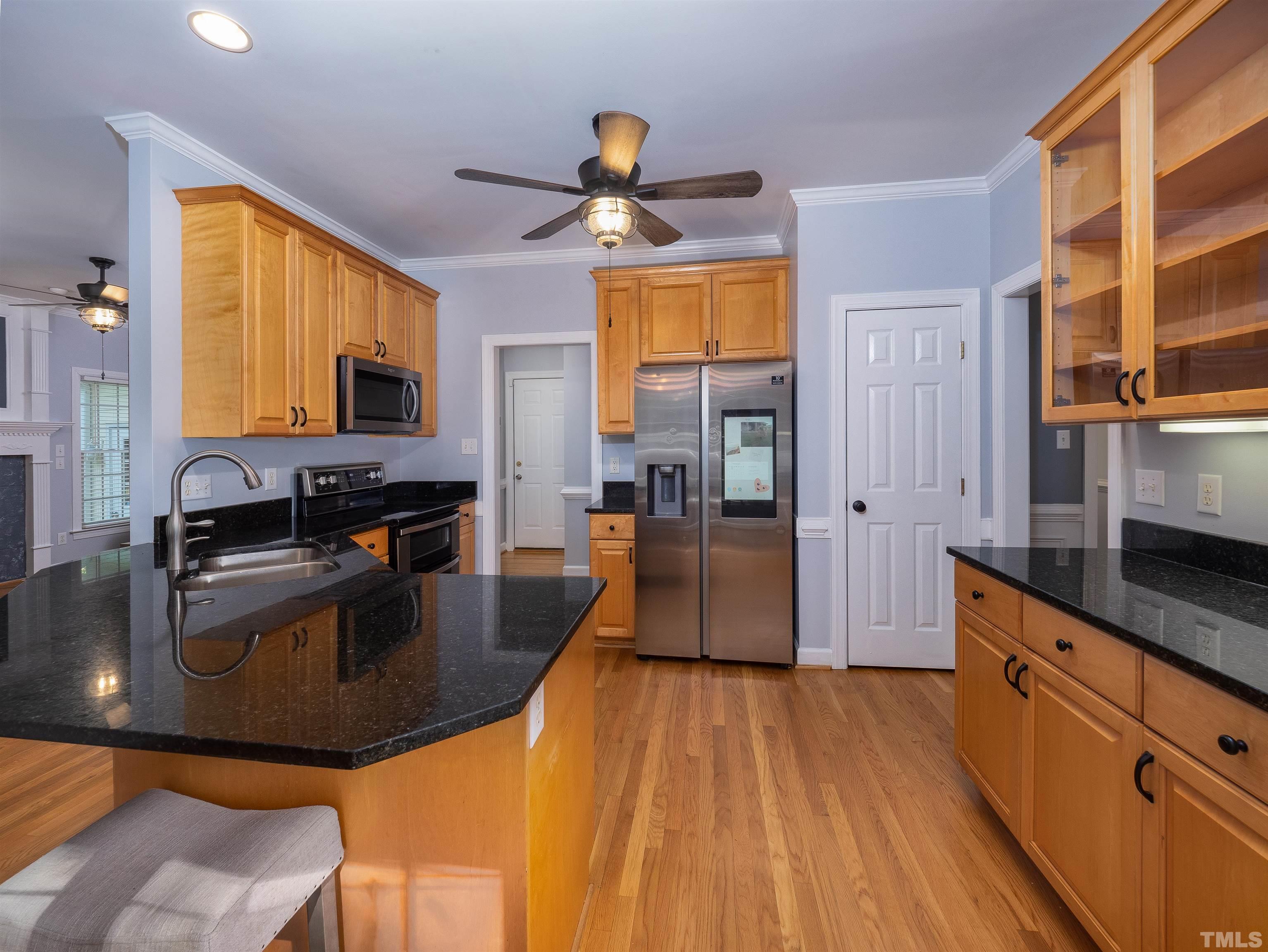 2741 Blue Ravine Road Wake Forest, NC 27587 - Photo 12 of 19 Gallery Image 12