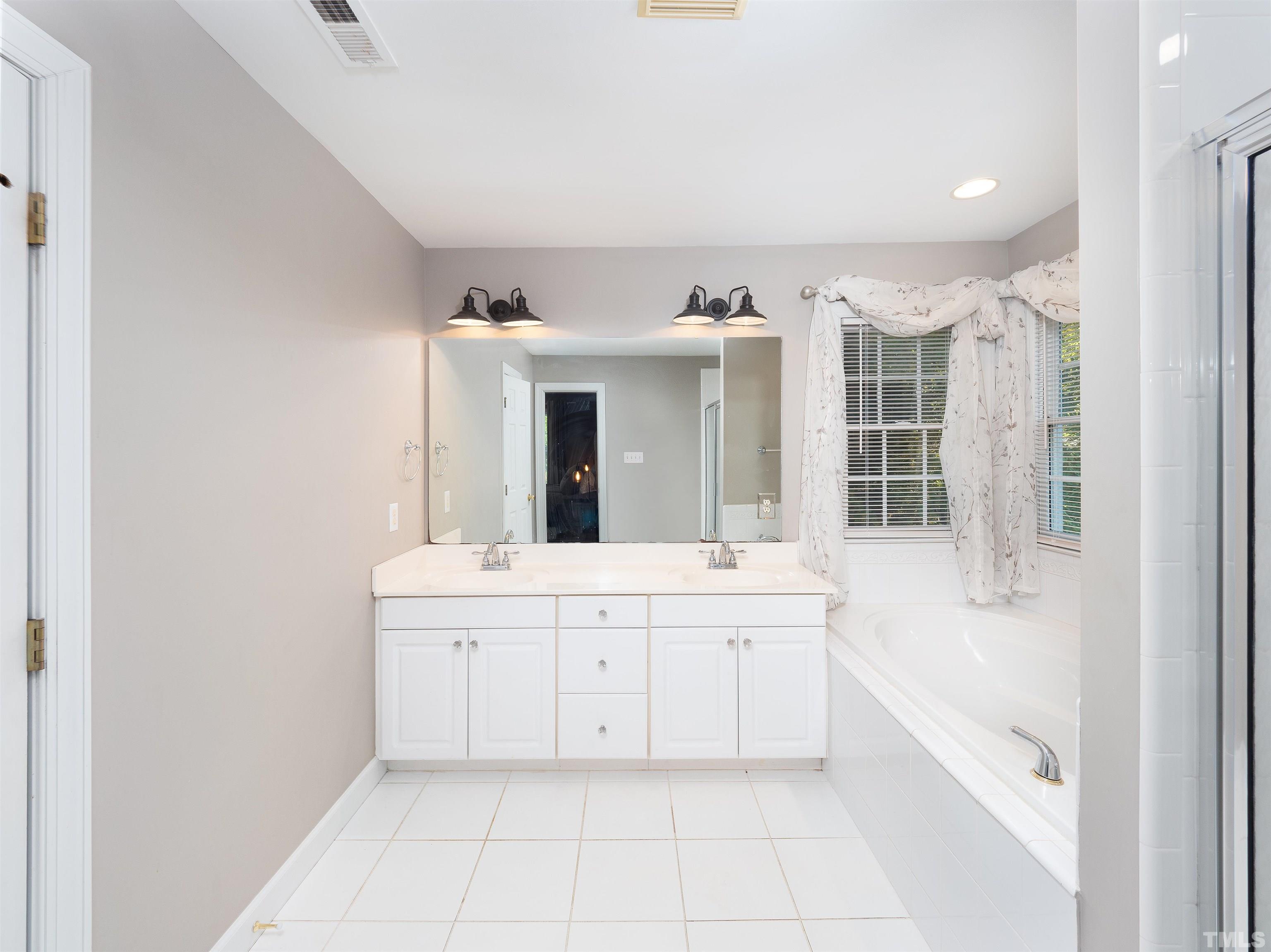 2741 Blue Ravine Road Wake Forest, NC 27587 - Photo 13 of 19 Gallery Image 13
