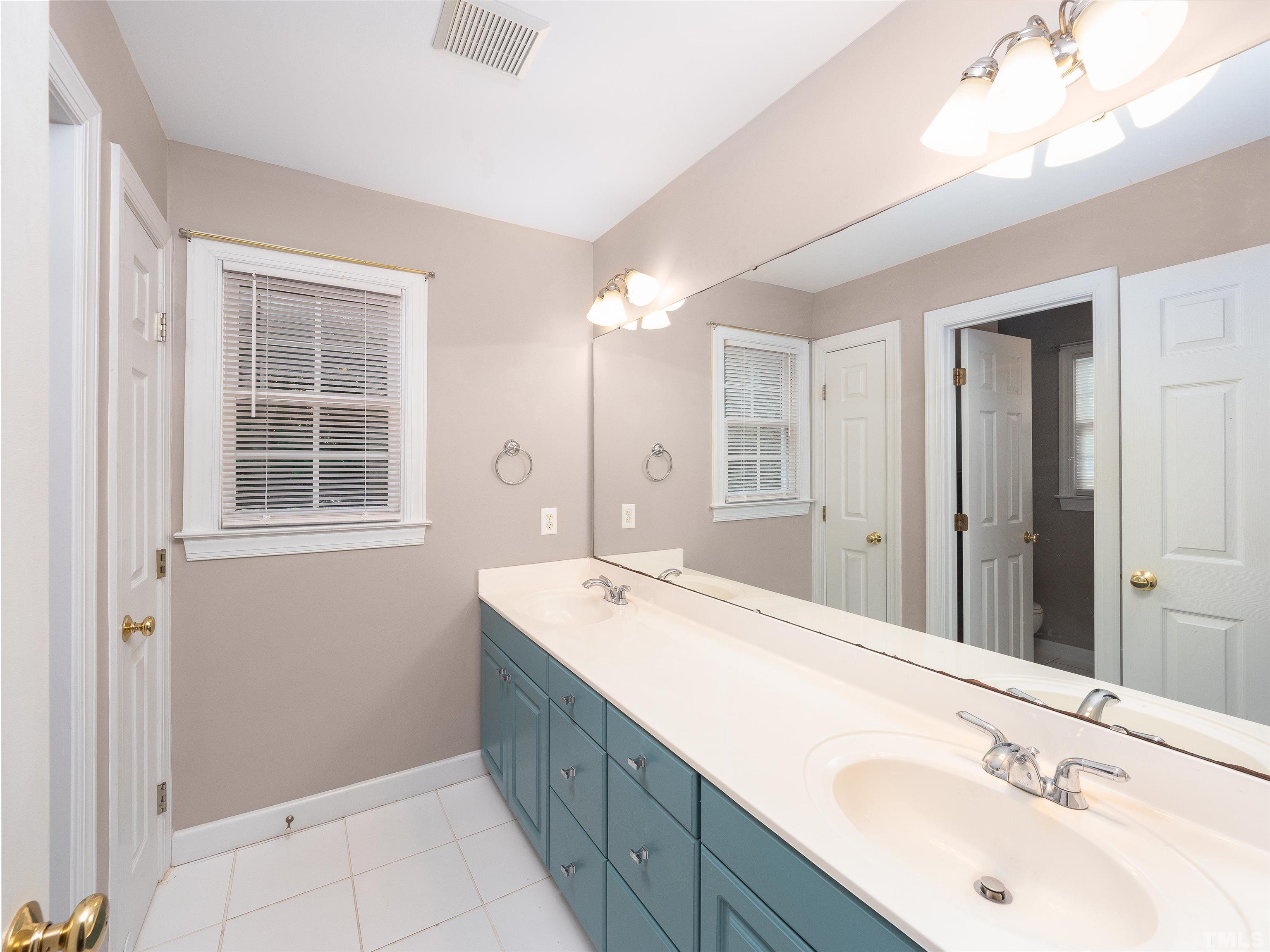 2741 Blue Ravine Road Wake Forest, NC 27587 - Photo 14 of 19 Gallery Image 14