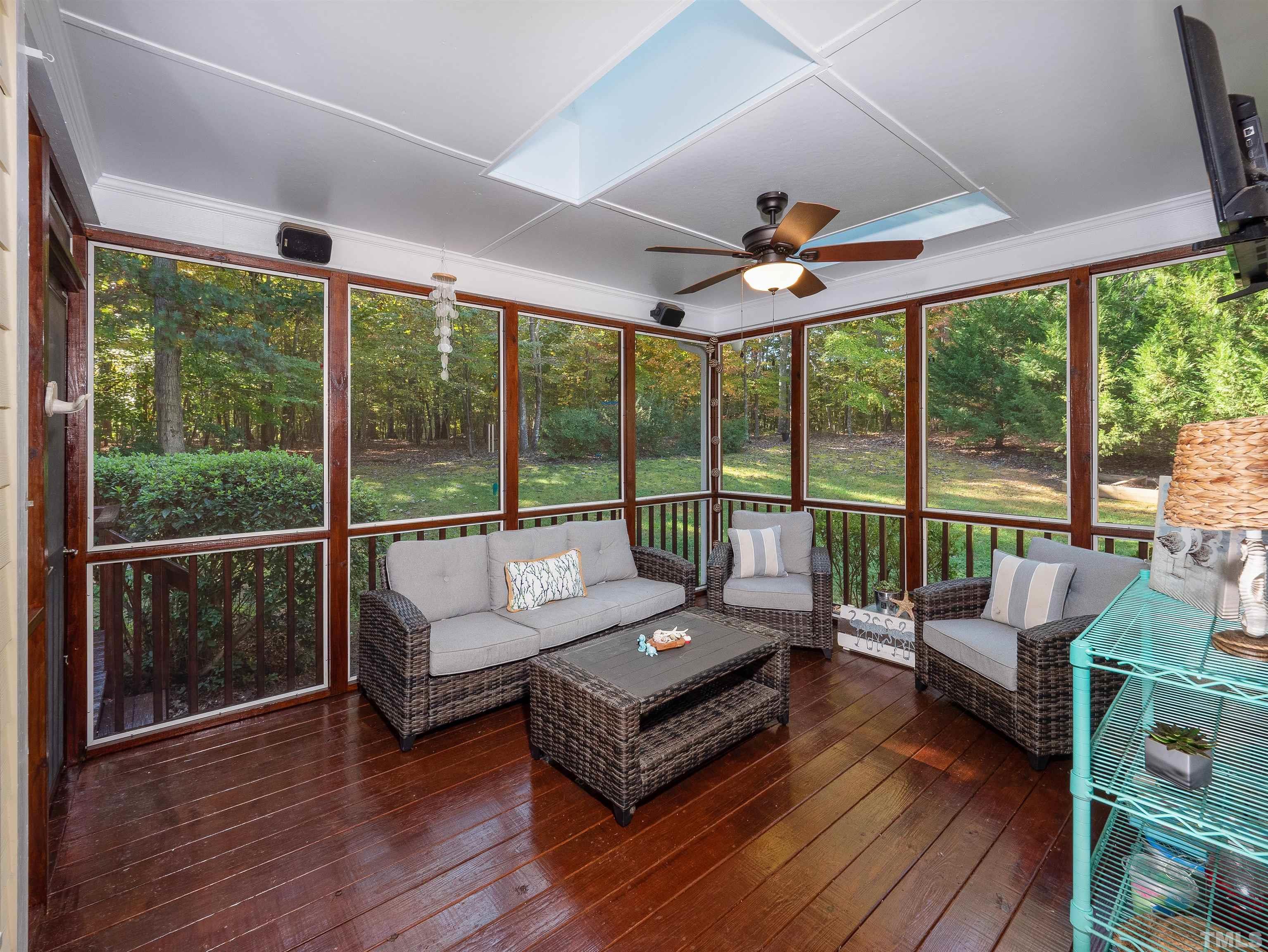 2741 Blue Ravine Road Wake Forest, NC 27587 - Photo 15 of 19 Gallery Image 15