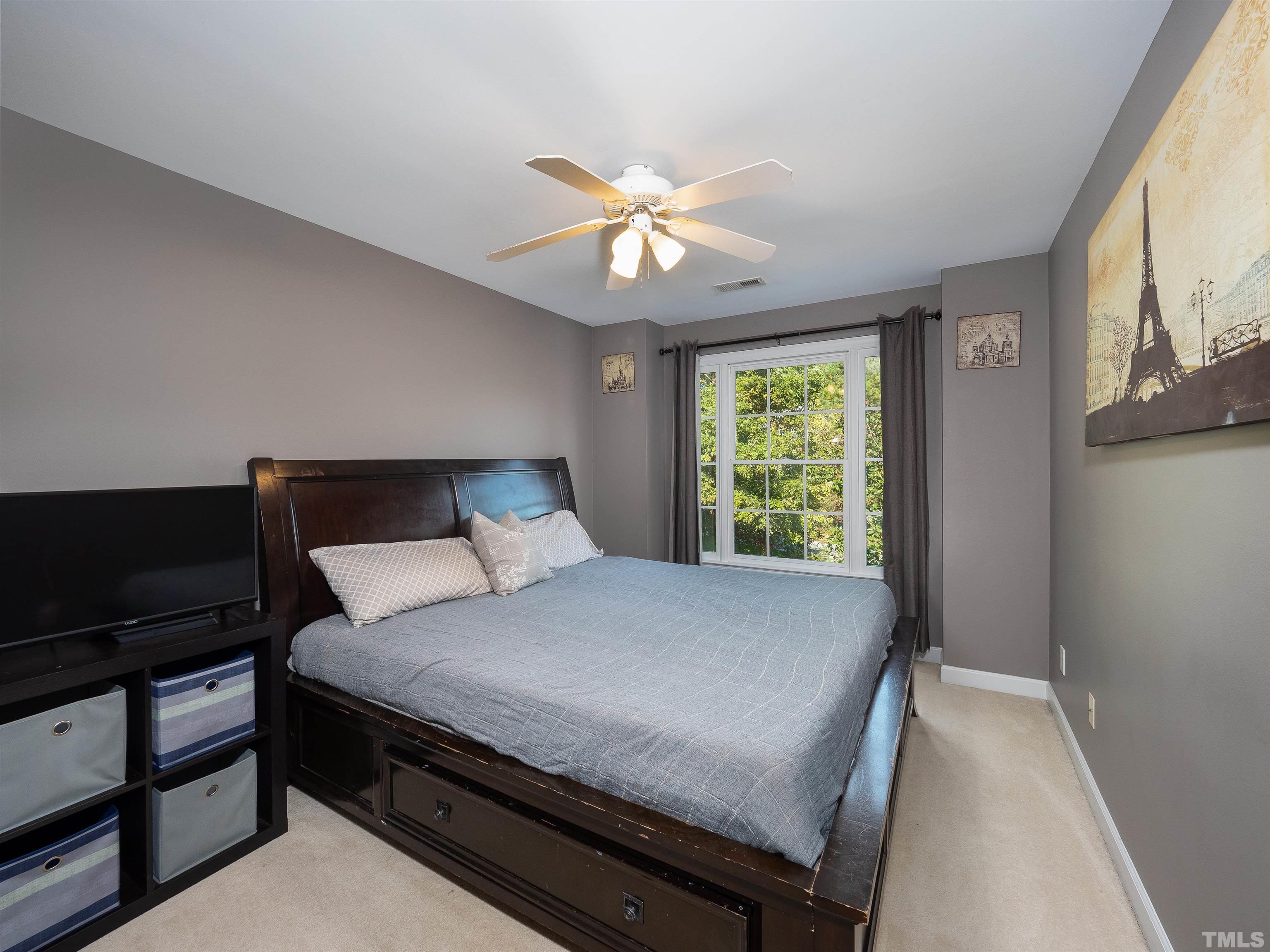 2741 Blue Ravine Road Wake Forest, NC 27587 - Photo 16 of 19 Gallery Image 16