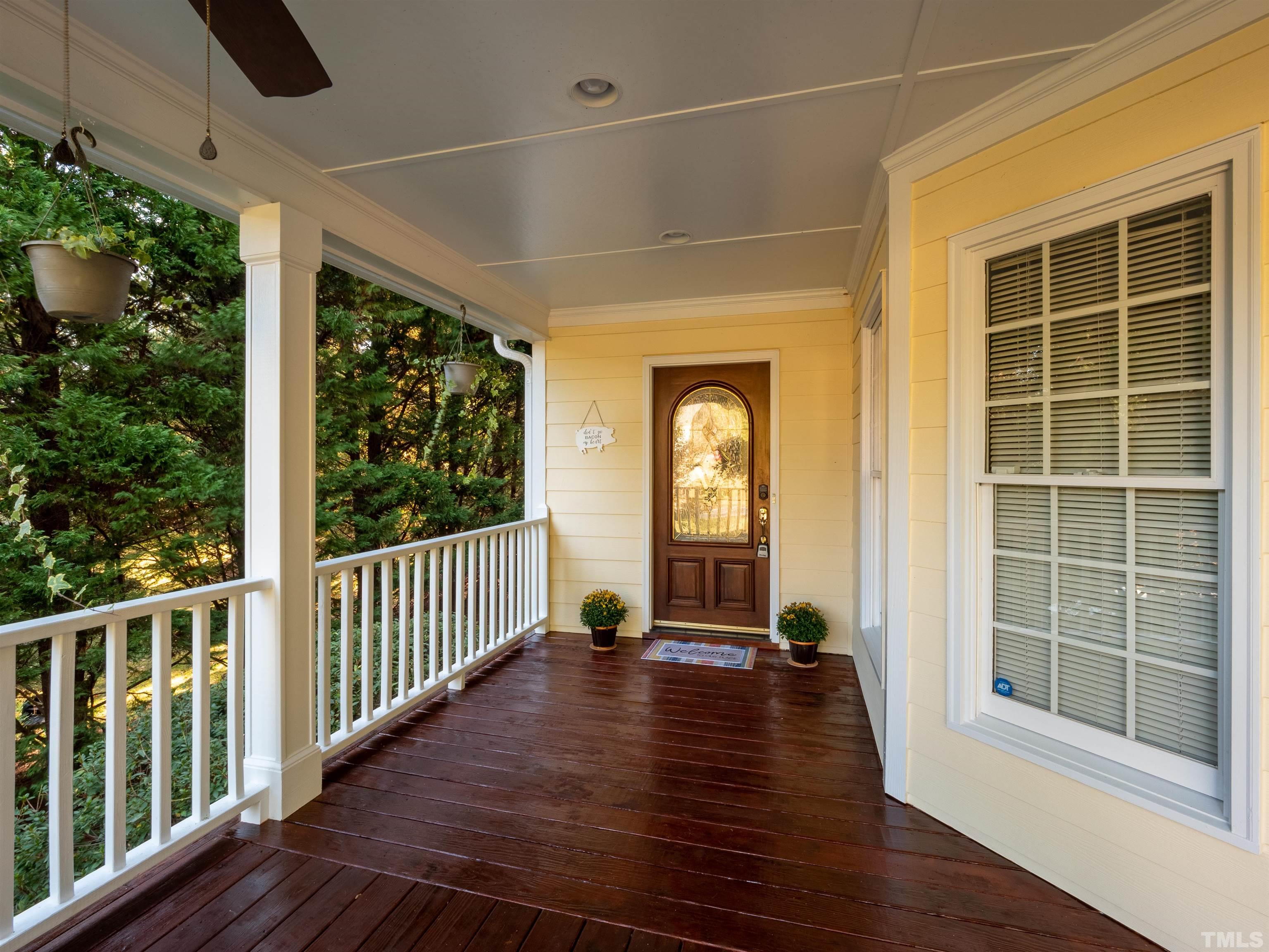 2741 Blue Ravine Road Wake Forest, NC 27587 - Photo 5 of 19 Gallery Image 5