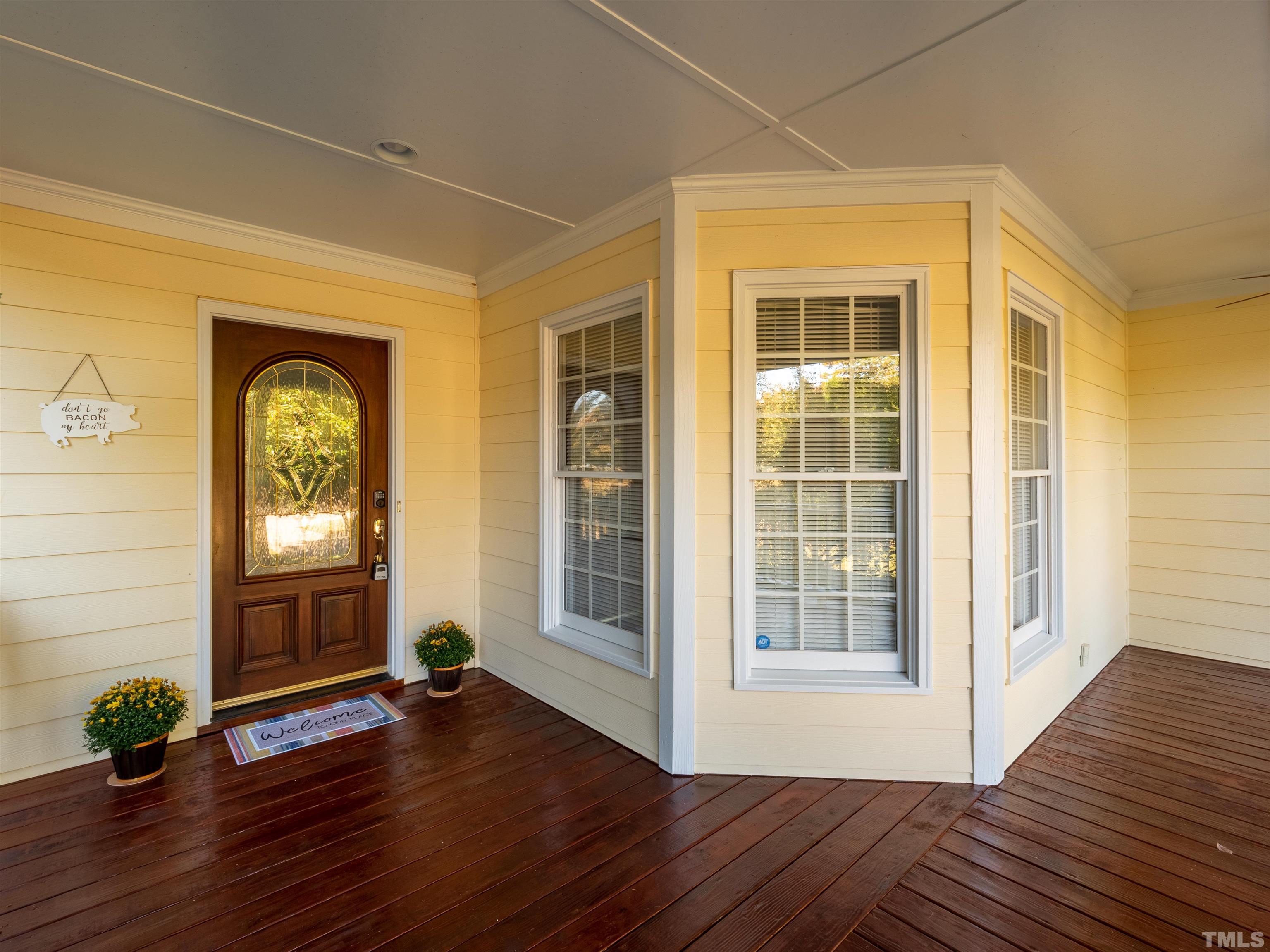 2741 Blue Ravine Road Wake Forest, NC 27587 - Photo 6 of 19 Gallery Image 6