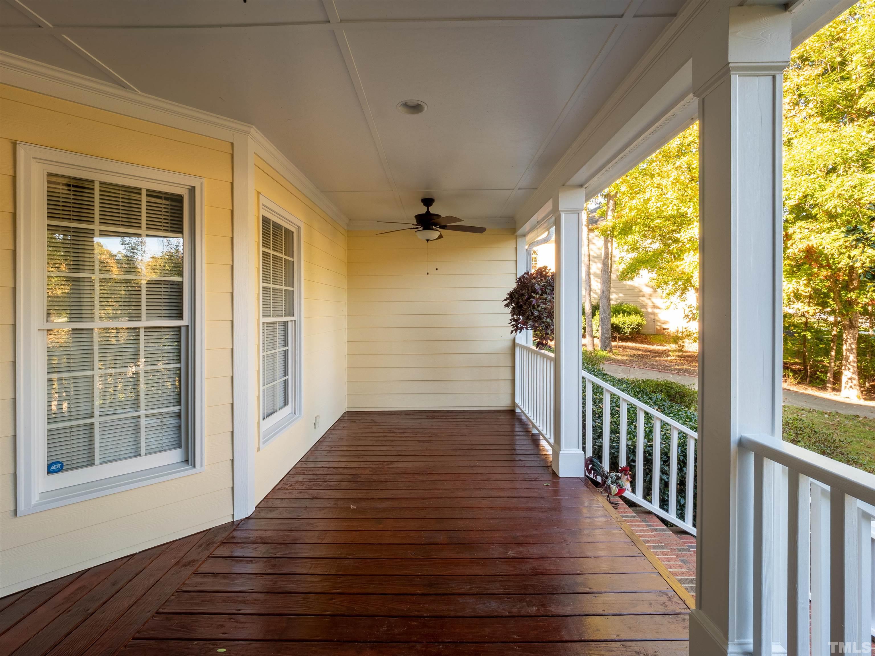 2741 Blue Ravine Road Wake Forest, NC 27587 - Photo 7 of 19 Gallery Image 7