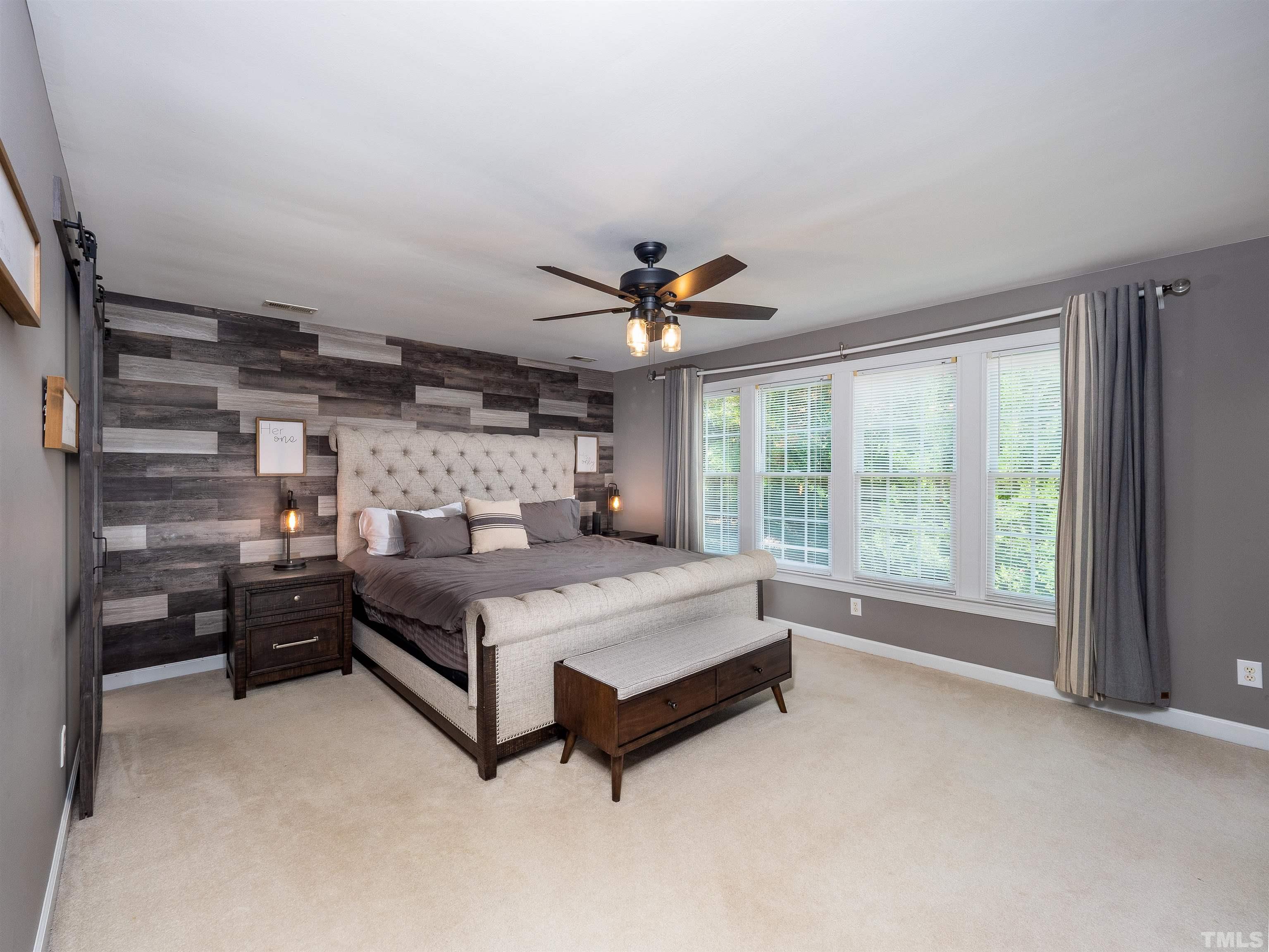 2741 Blue Ravine Road Wake Forest, NC 27587 - Photo 8 of 19 Gallery Image 8