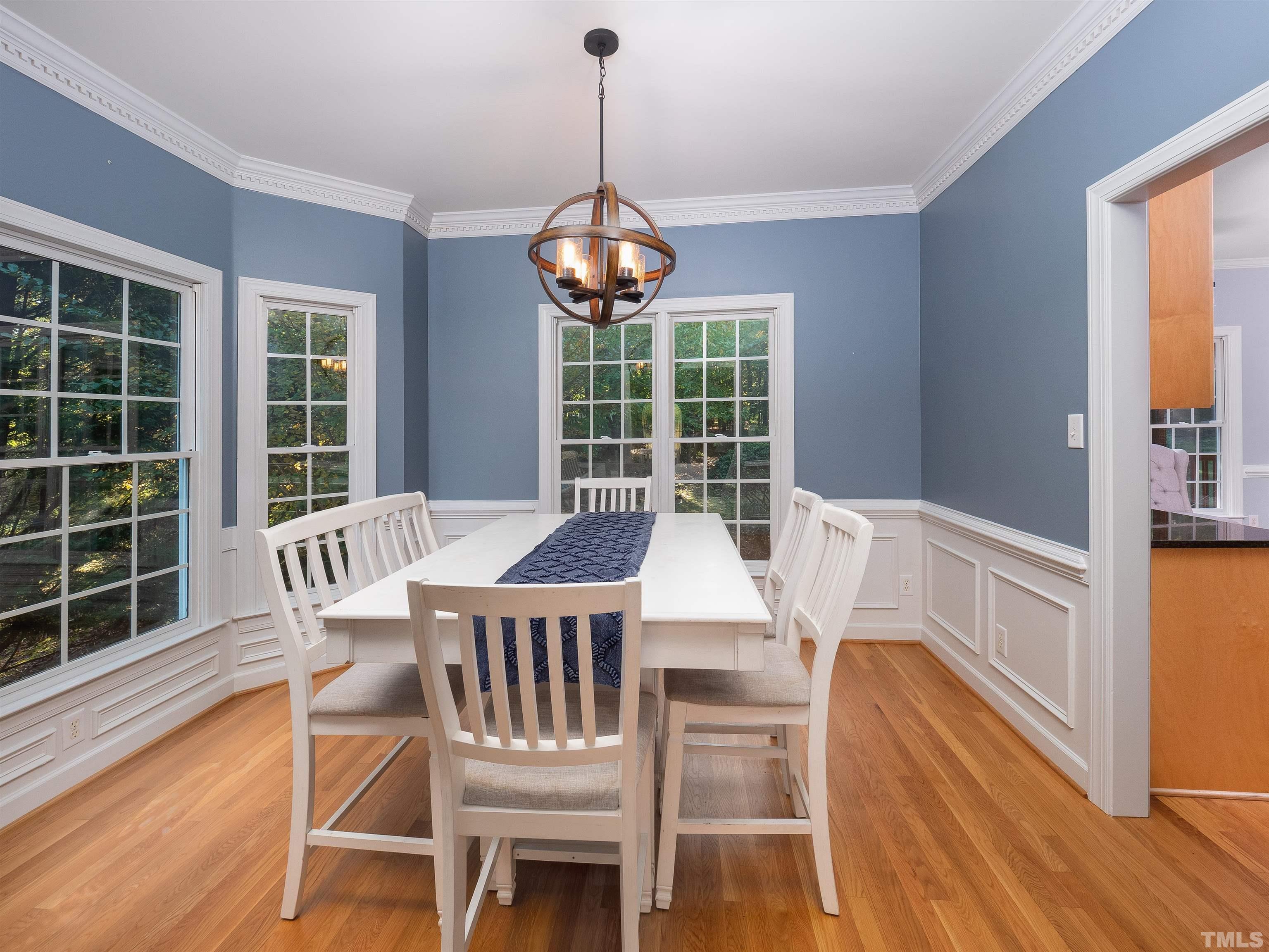 2741 Blue Ravine Road Wake Forest, NC 27587 - Photo 9 of 19 Gallery Image 9