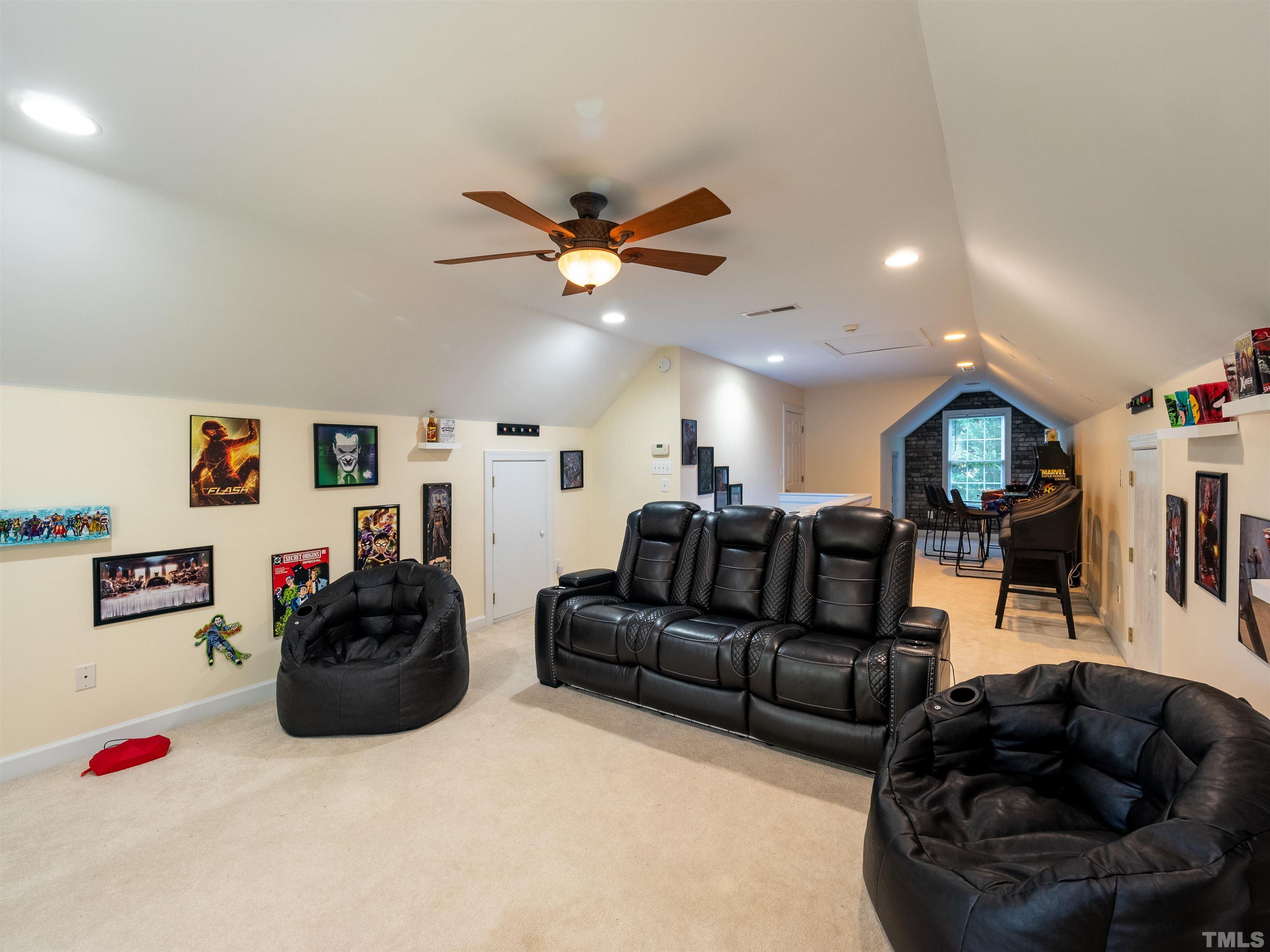 2741 Blue Ravine Road Wake Forest, NC 27587 - Photo 10 of 19 Gallery Image 10