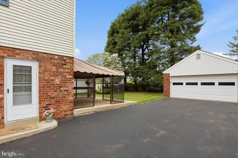 $599,000 | 709 Suellen Drive, King of Prussia, PA 19406