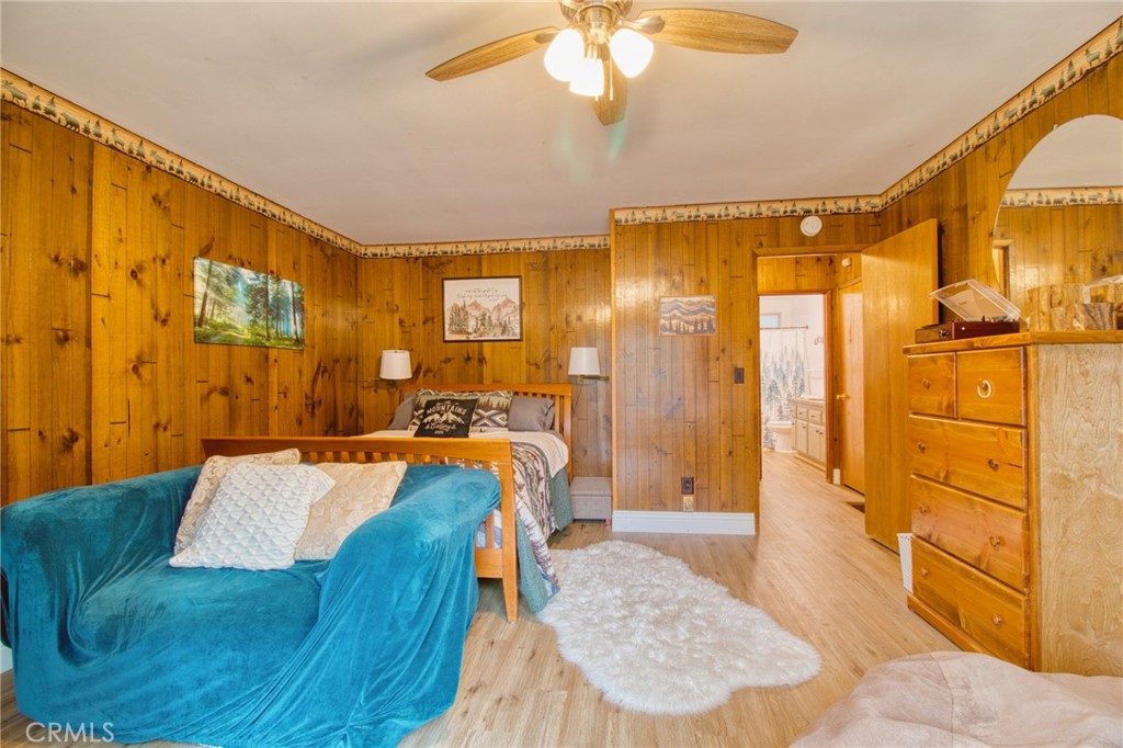 779 Oriole Road Wrightwood, CA 92397 - Photo 11 of 38