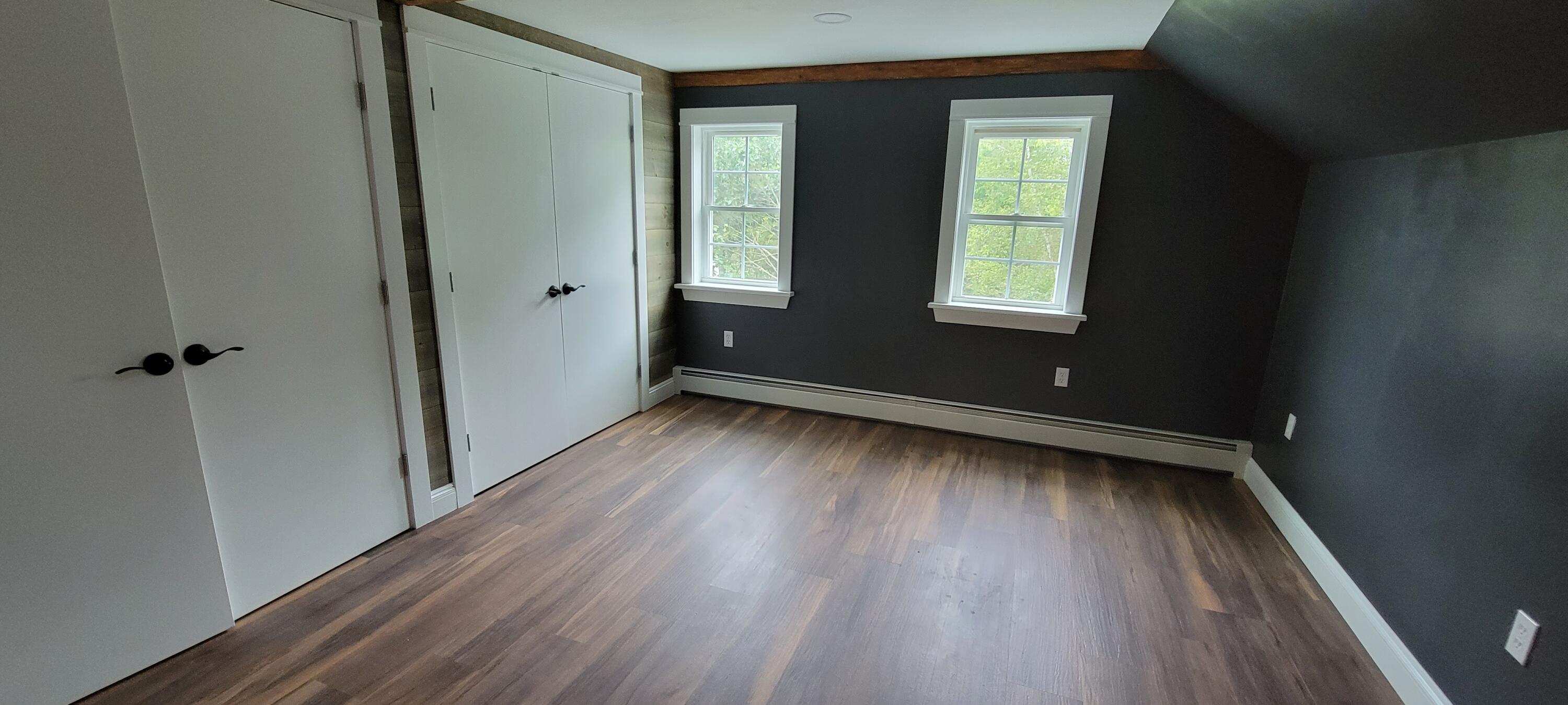 80 Old County Road Pembroke, ME 04666 - Photo 19 of 28 20230825_135336