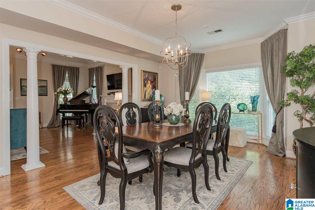 3614 Montclair Road Birmingham, AL 35213 - Photo 13 of 47