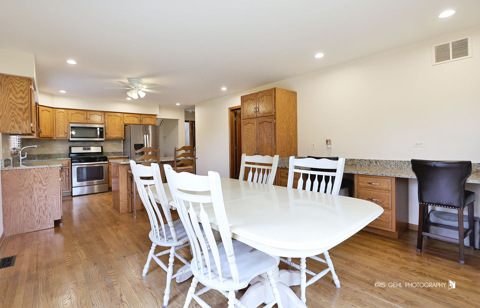 24264 Simo Drive Plainfield, IL 60586 - Photo 11 of 43