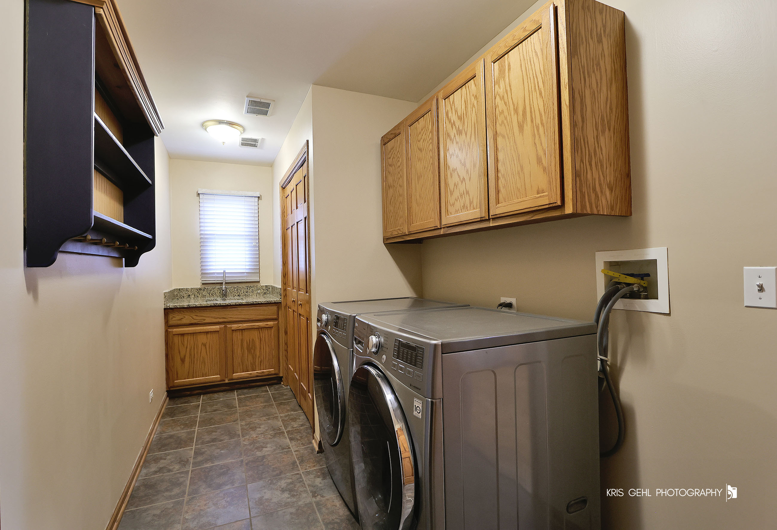 24264 Simo Drive Plainfield, IL 60586 - Photo 12 of 43