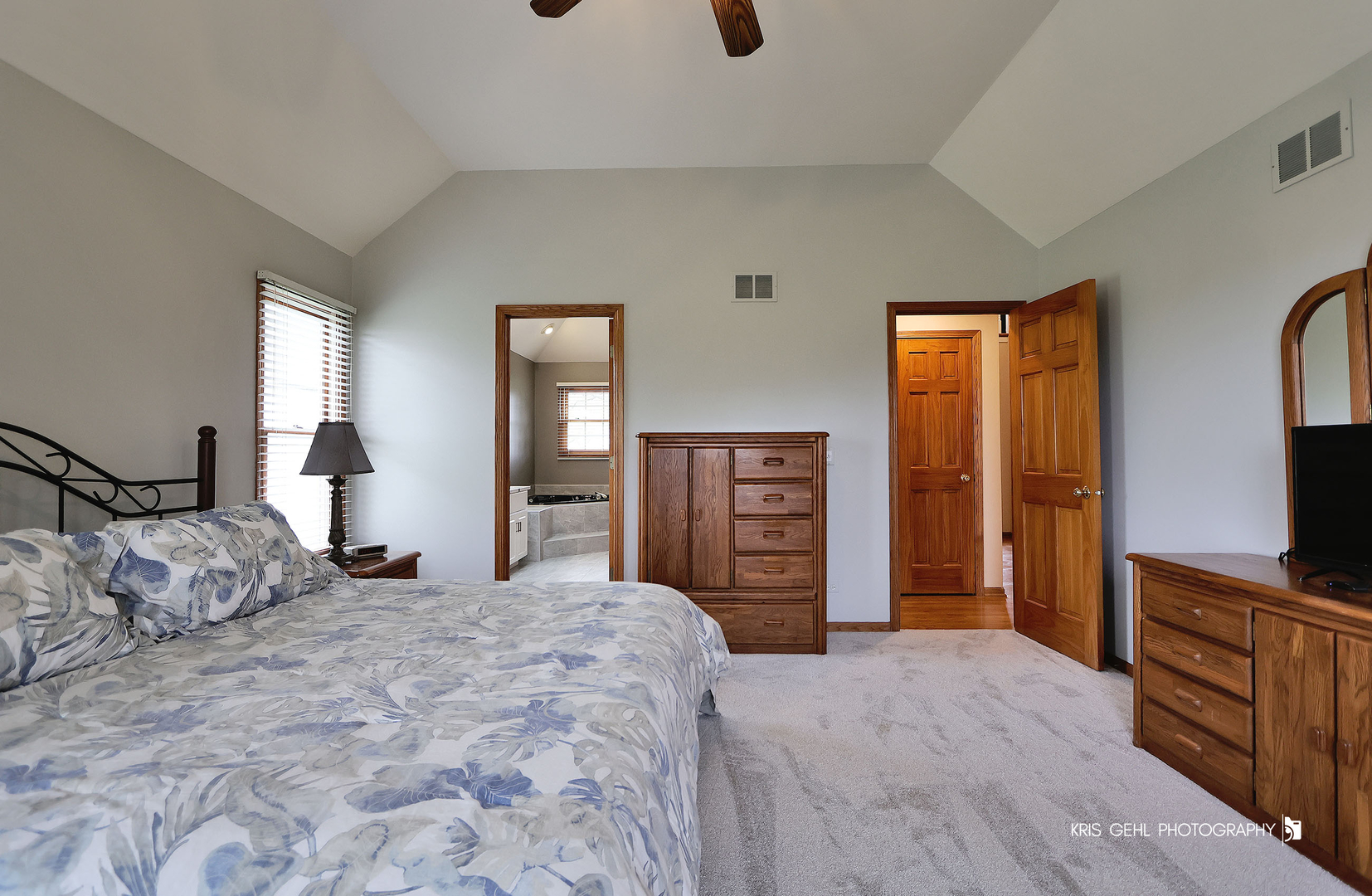 24264 Simo Drive Plainfield, IL 60586 - Photo 15 of 43