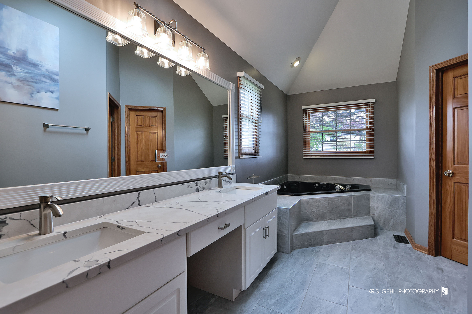 24264 Simo Drive Plainfield, IL 60586 - Photo 16 of 43