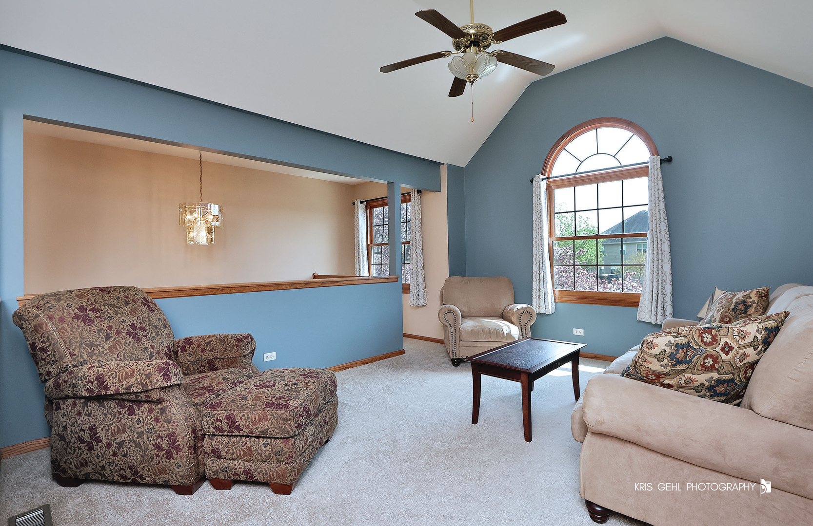 24264 Simo Drive Plainfield, IL 60586 - Photo 18 of 43