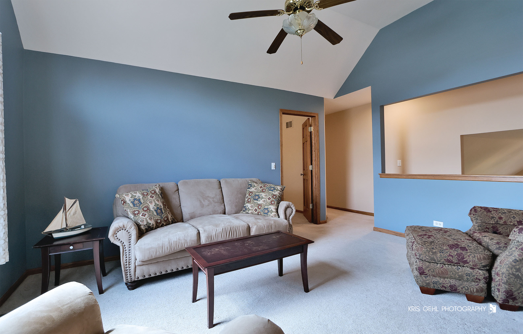24264 Simo Drive Plainfield, IL 60586 - Photo 19 of 43