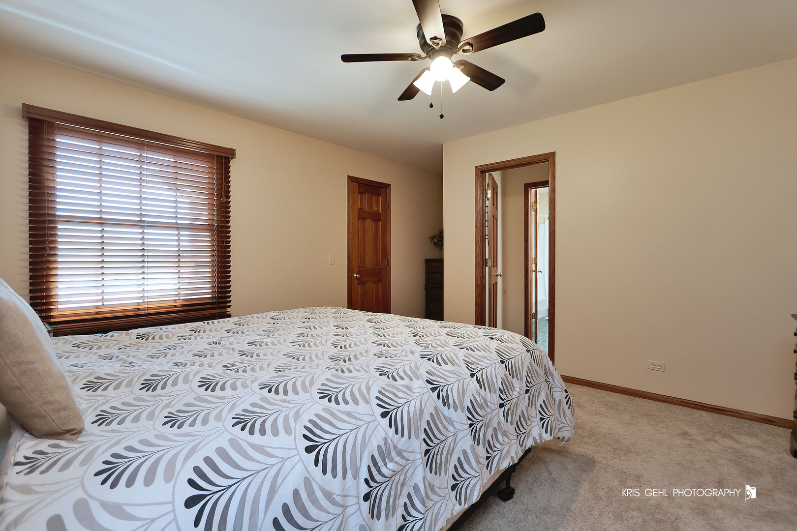 24264 Simo Drive Plainfield, IL 60586 - Photo 20 of 43