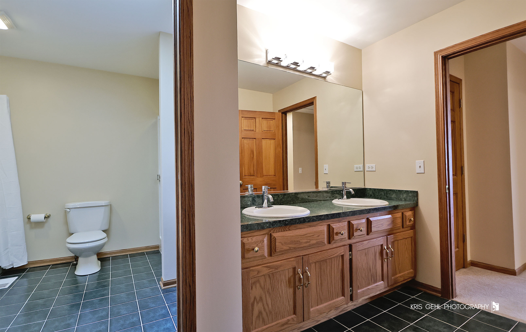 24264 Simo Drive Plainfield, IL 60586 - Photo 21 of 43