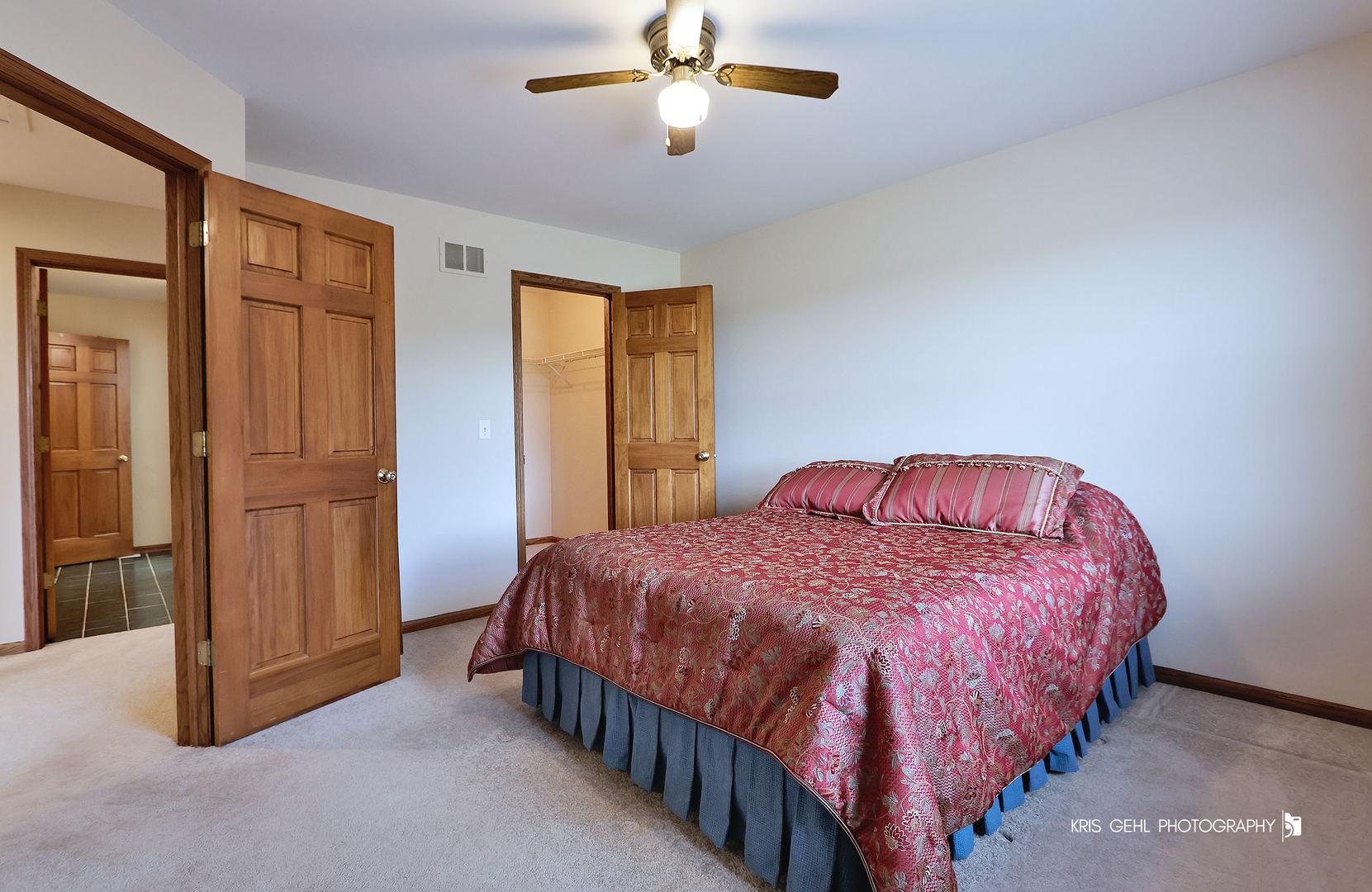 24264 Simo Drive Plainfield, IL 60586 - Photo 24 of 43