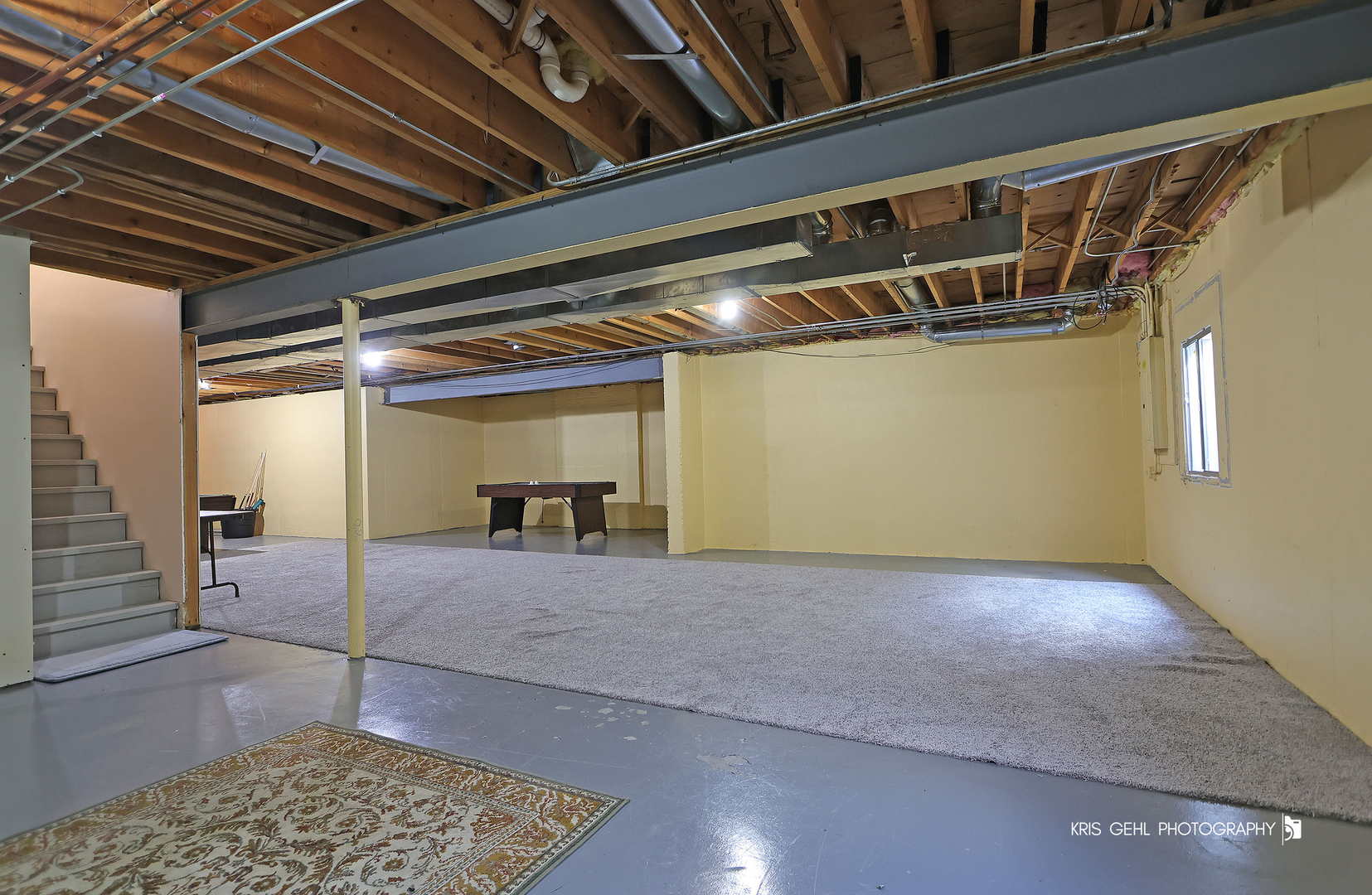 24264 Simo Drive Plainfield, IL 60586 - Photo 25 of 43