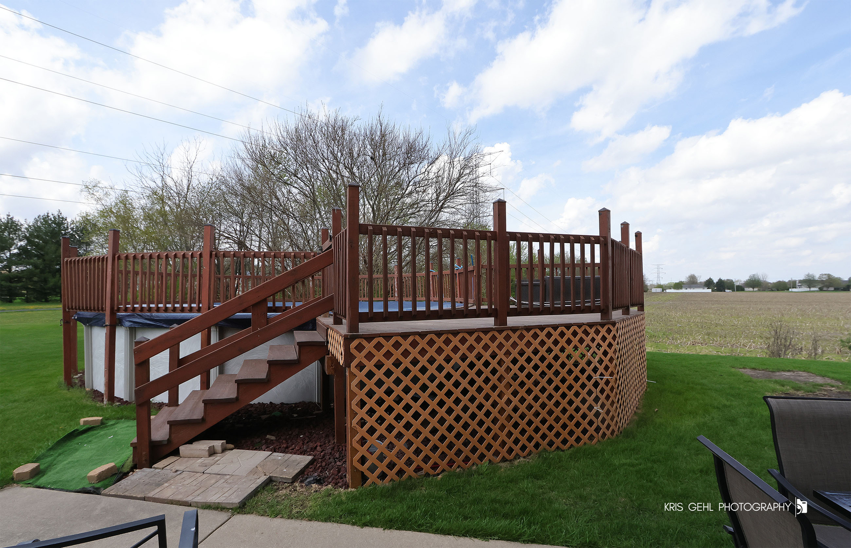 24264 Simo Drive Plainfield, IL 60586 - Photo 27 of 43
