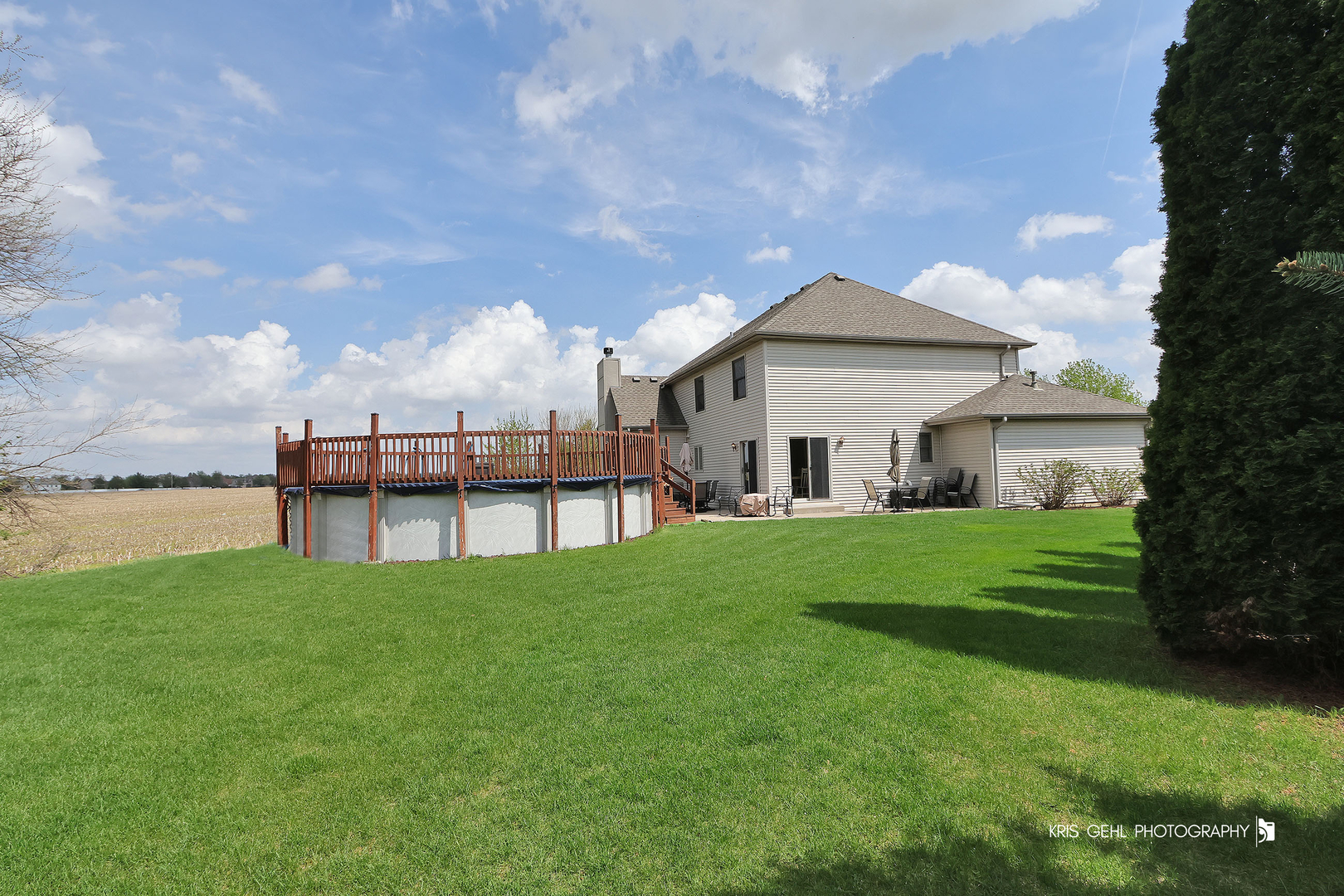24264 Simo Drive Plainfield, IL 60586 - Photo 28 of 43