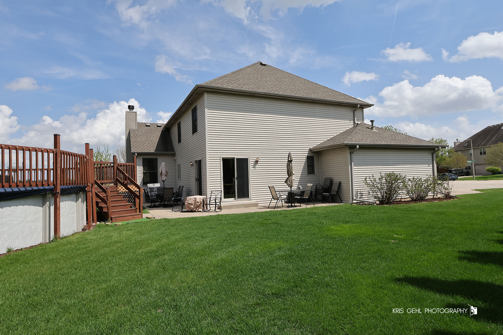 24264 Simo Drive Plainfield, IL 60586 - Photo 29 of 43