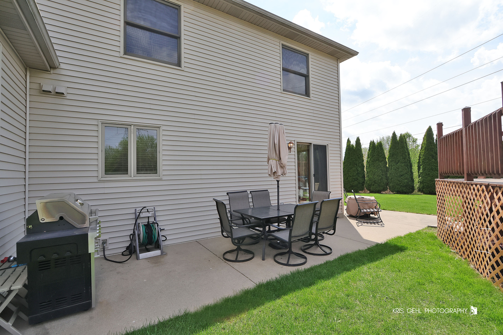 24264 Simo Drive Plainfield, IL 60586 - Photo 30 of 43