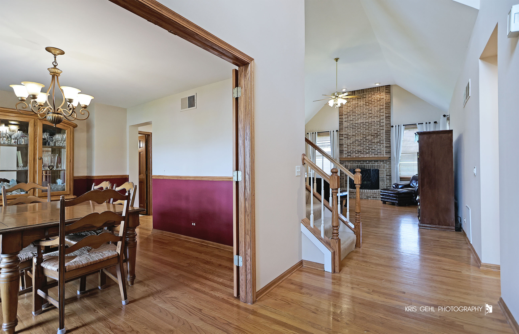 24264 Simo Drive Plainfield, IL 60586 - Photo 3 of 43