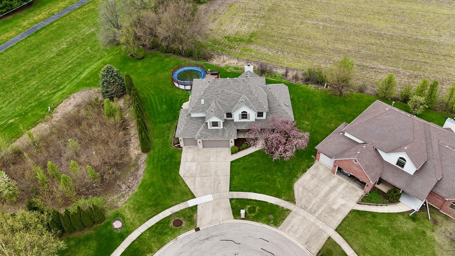 24264 Simo Drive Plainfield, IL 60586 - Photo 35 of 43