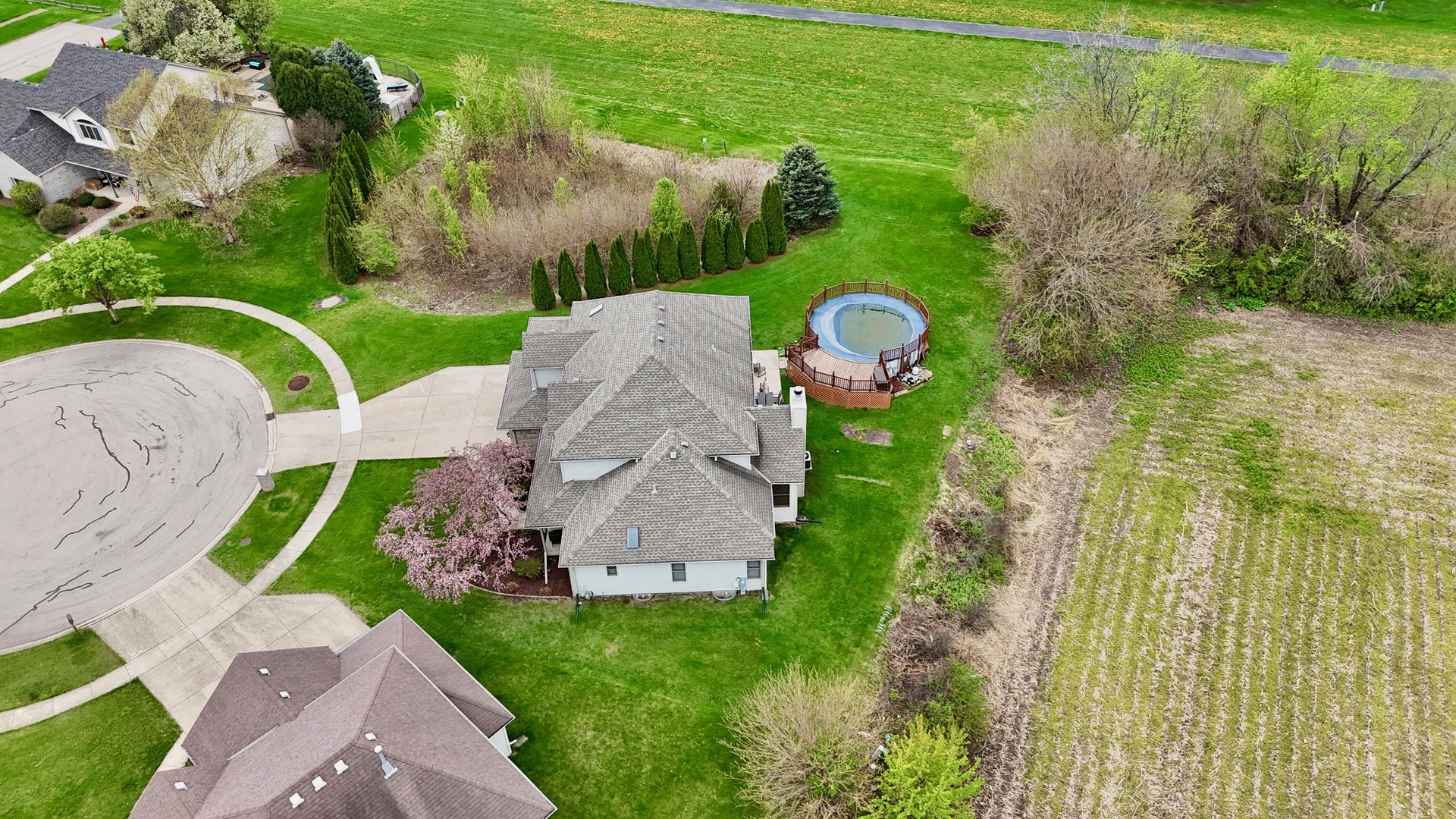 24264 Simo Drive Plainfield, IL 60586 - Photo 36 of 43