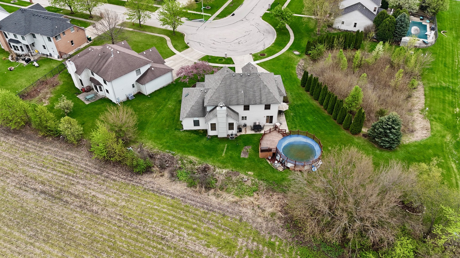 24264 Simo Drive Plainfield, IL 60586 - Photo 37 of 43