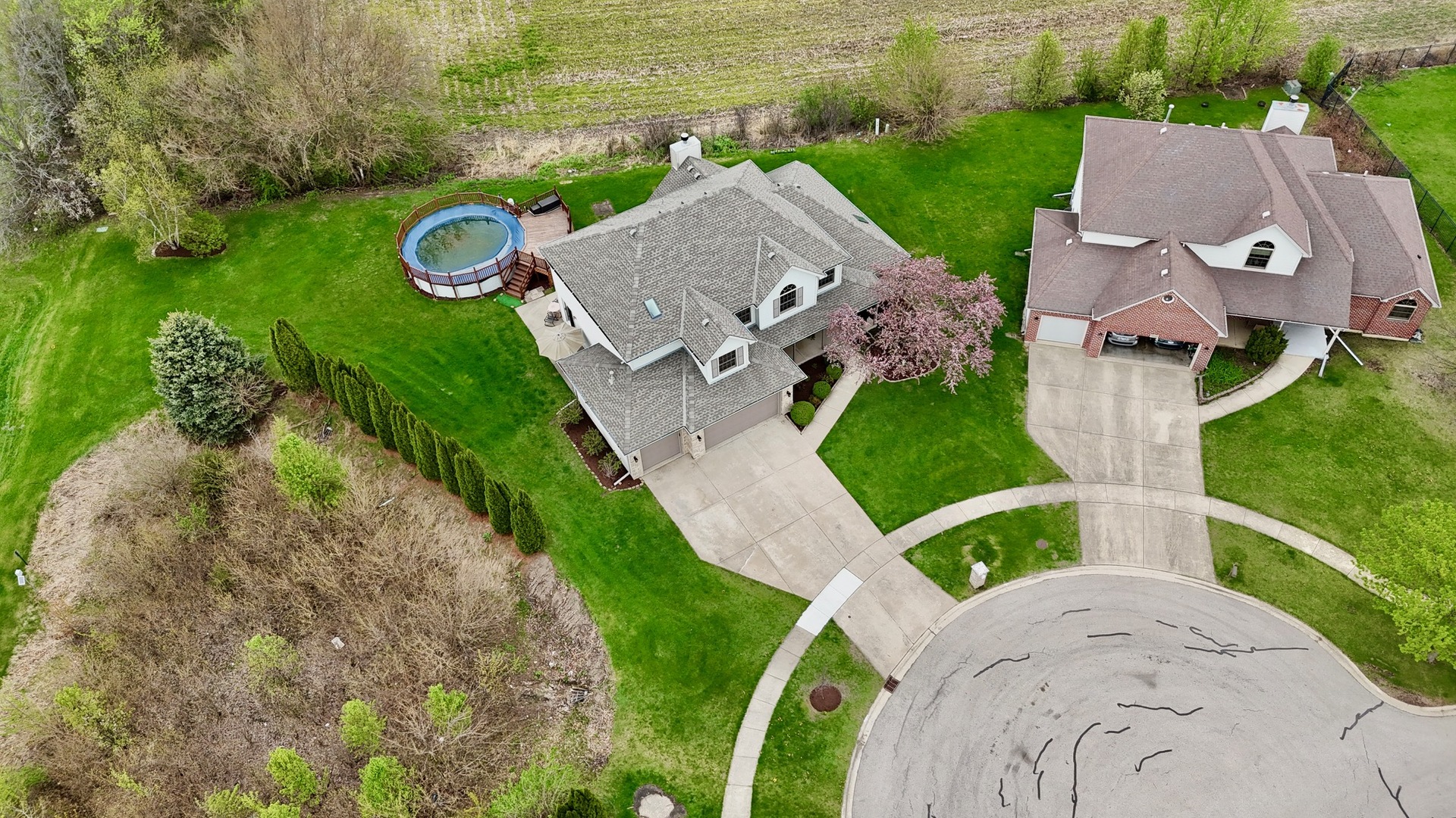 24264 Simo Drive Plainfield, IL 60586 - Photo 40 of 43